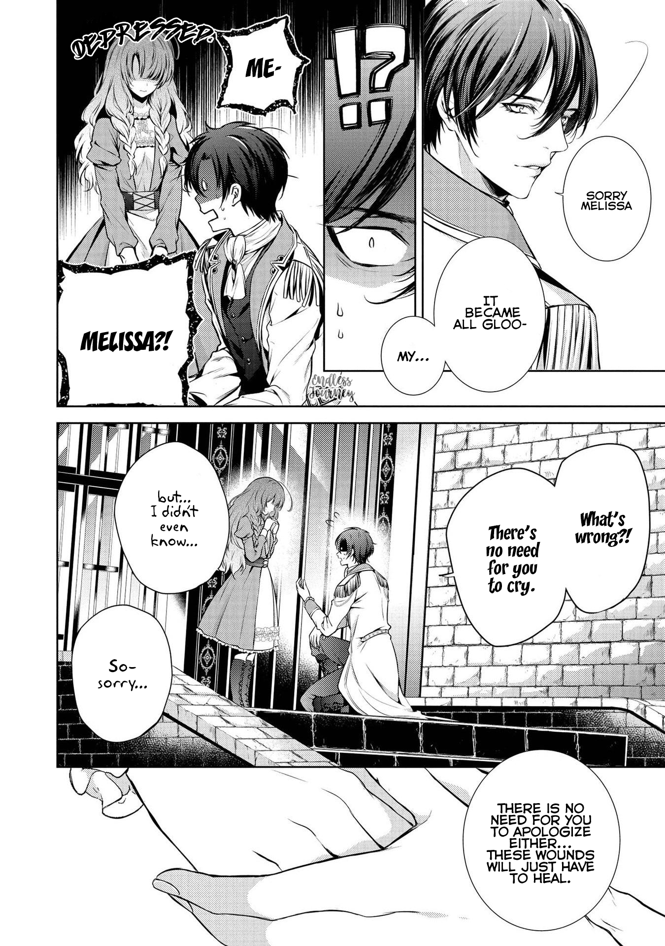 Page 11 of Chapter 3