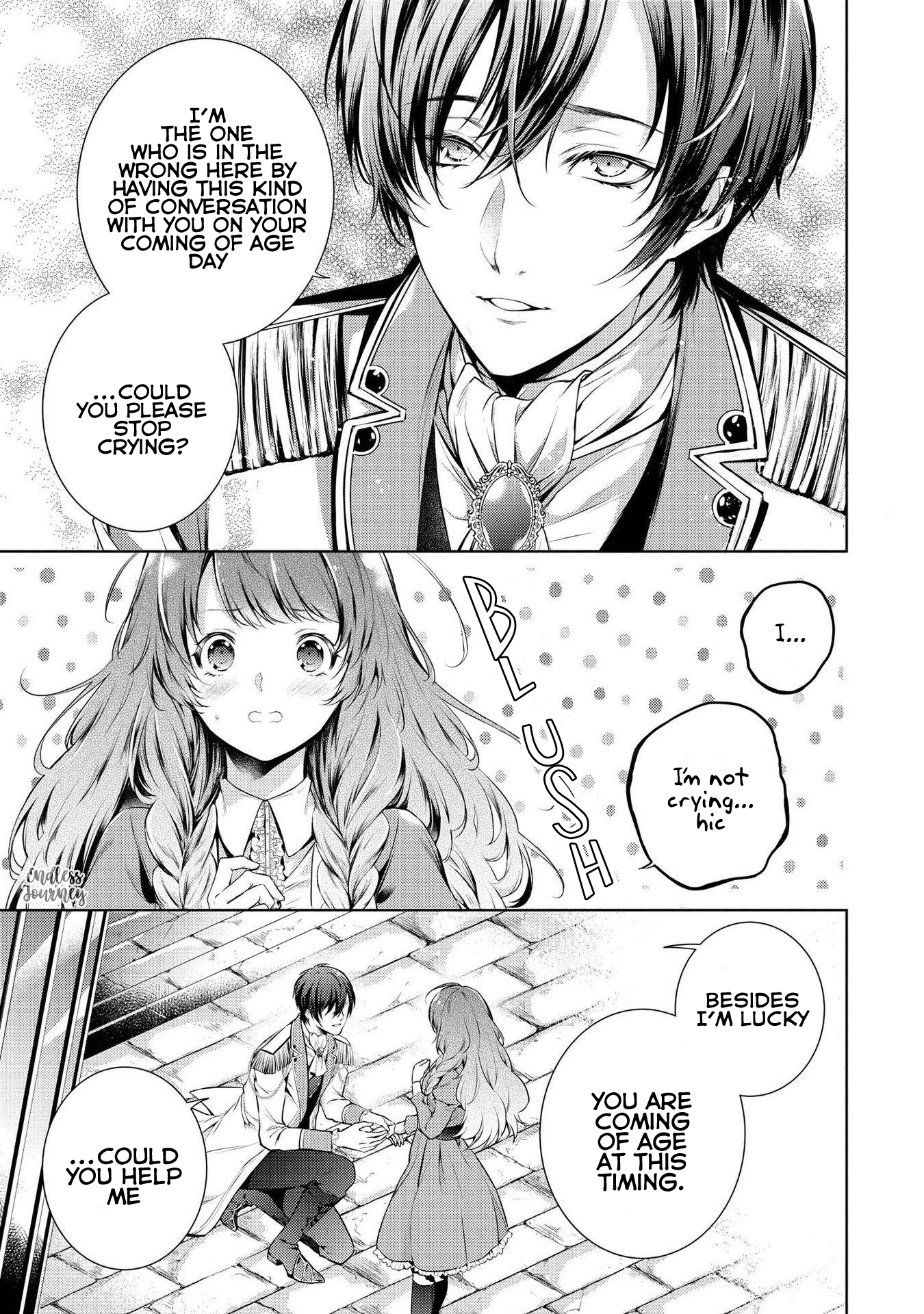 Page 12 of Chapter 3