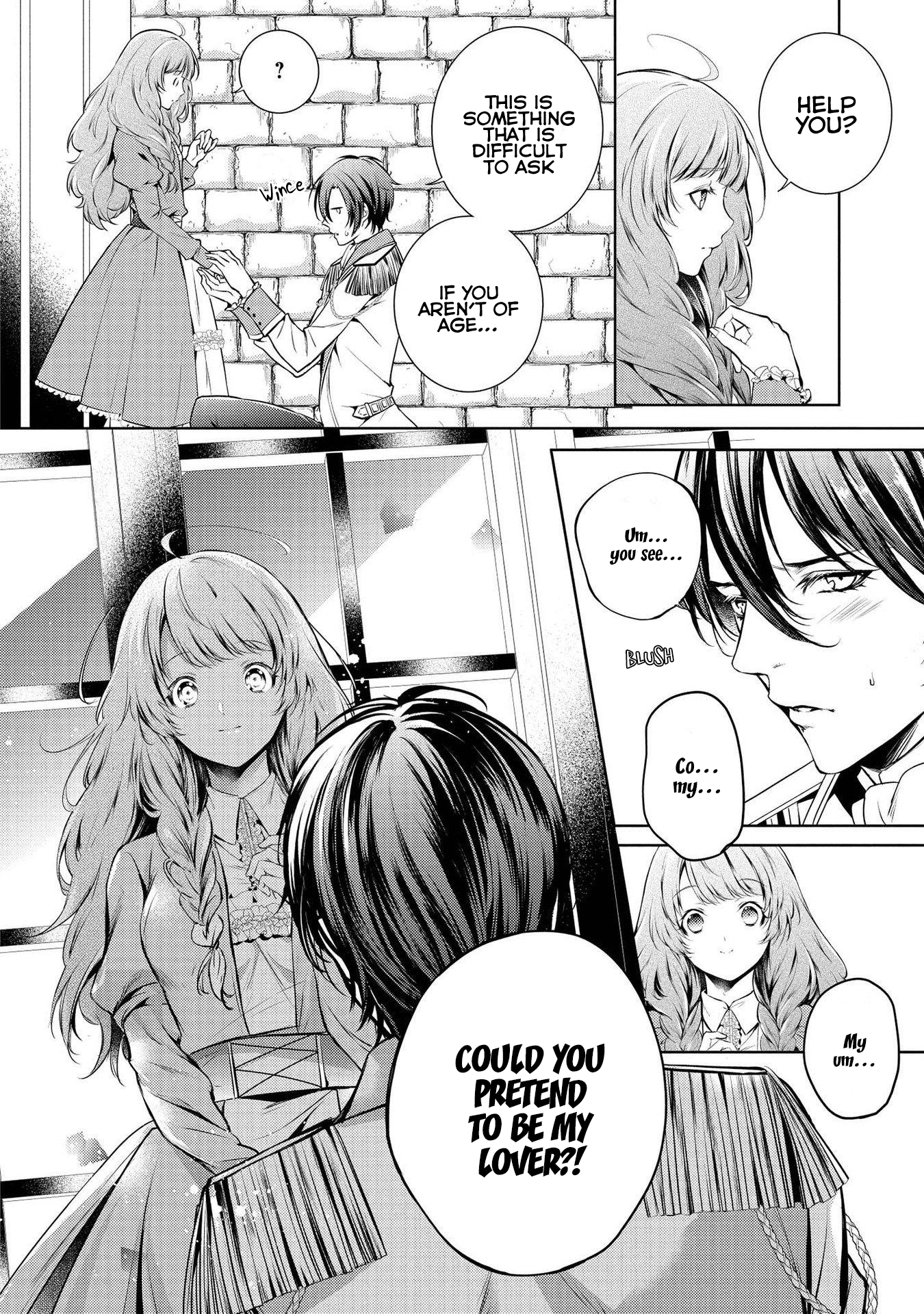 Page 13 of Chapter 3