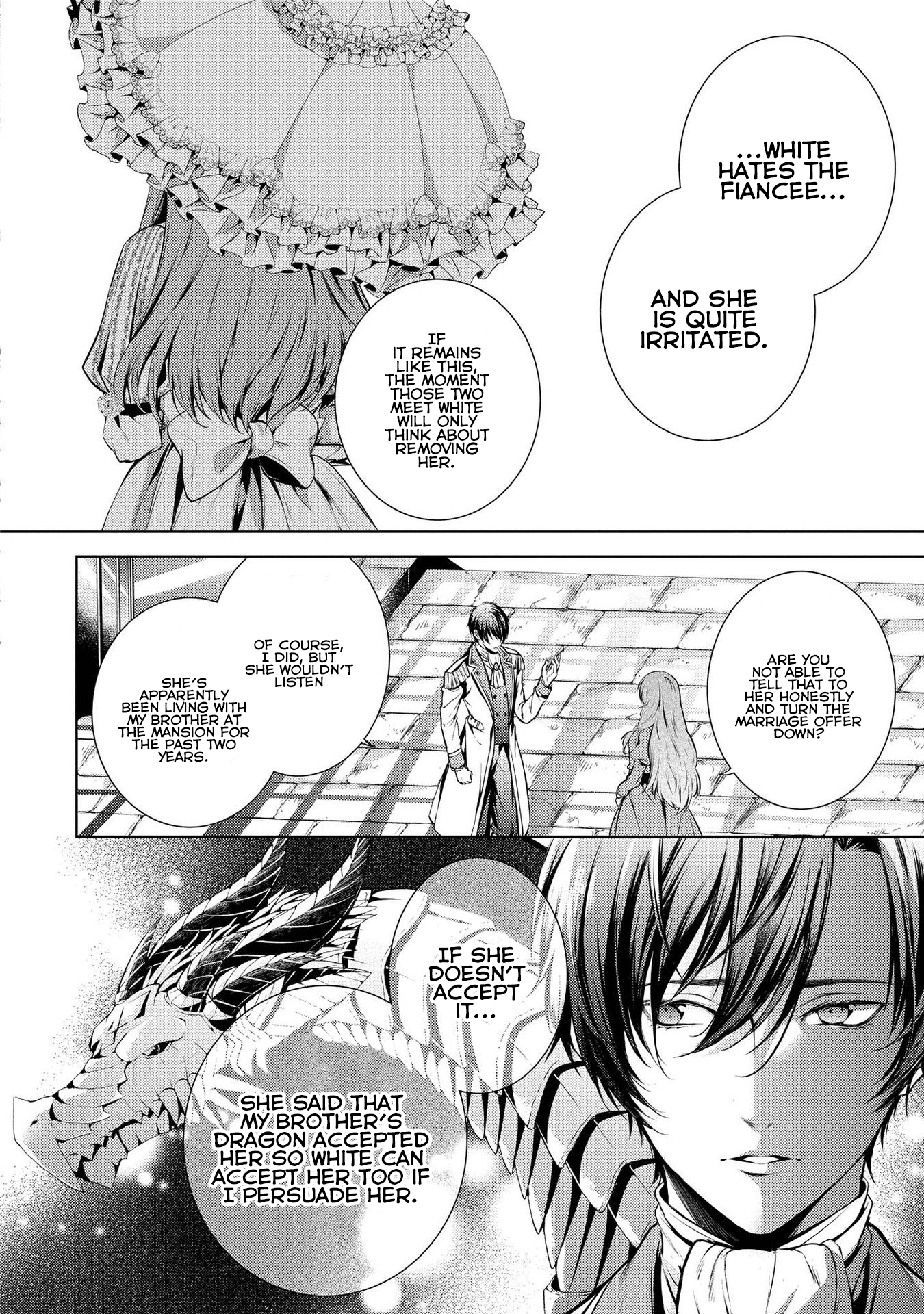 Page 15 of Chapter 3