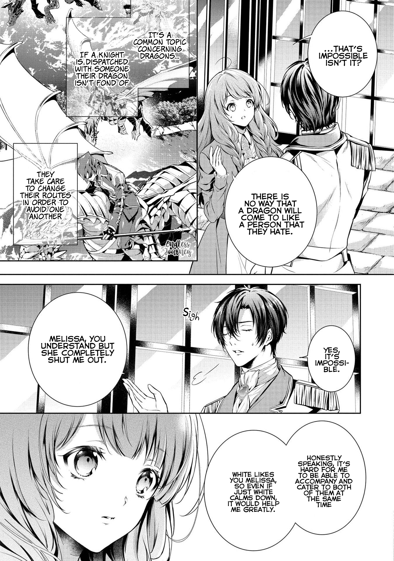 Page 16 of Chapter 3