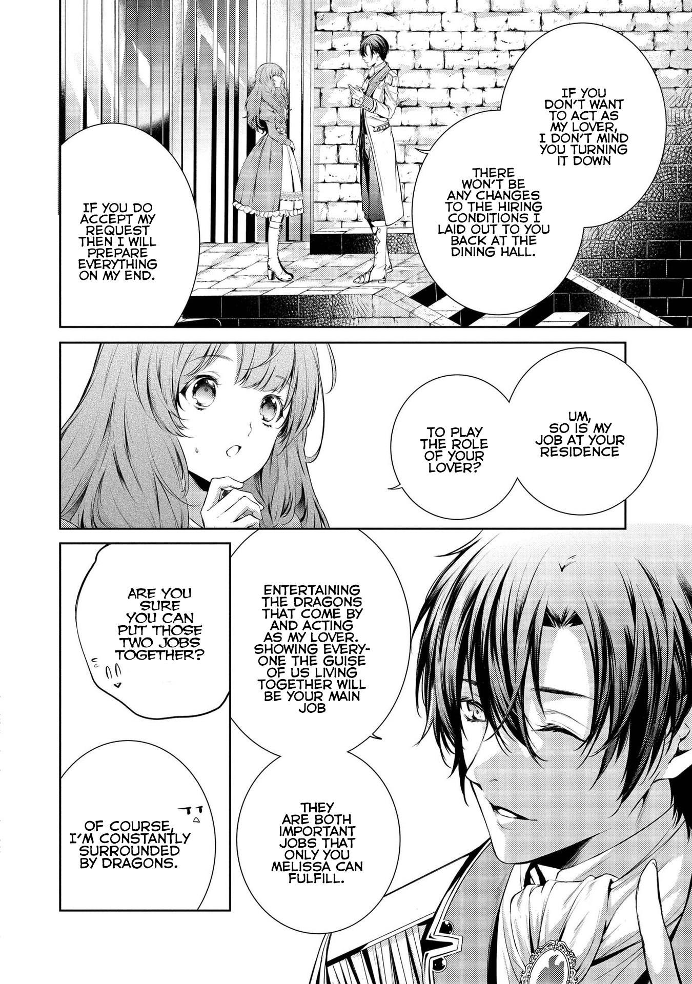 Page 17 of Chapter 3