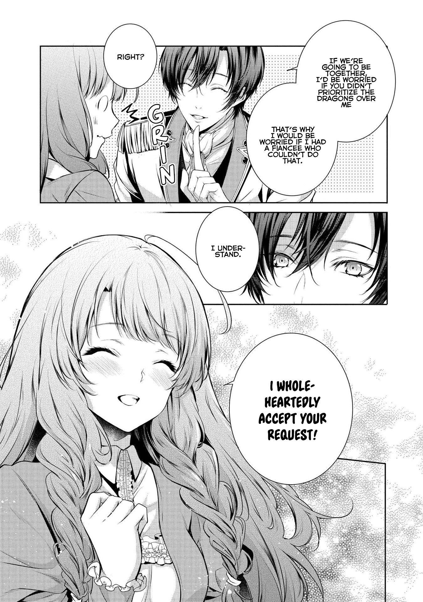 Page 18 of Chapter 3