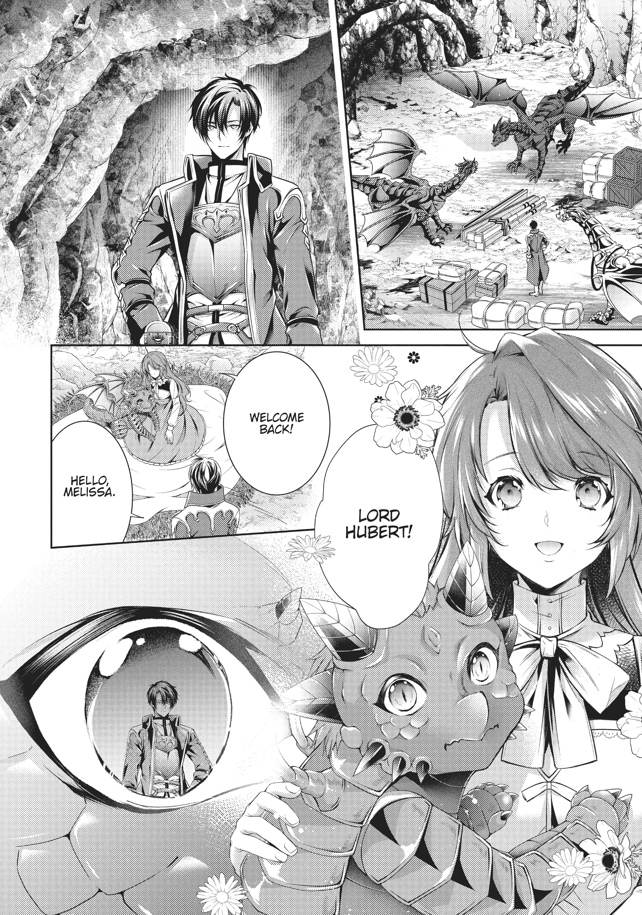 Page 2 of Chapter 30