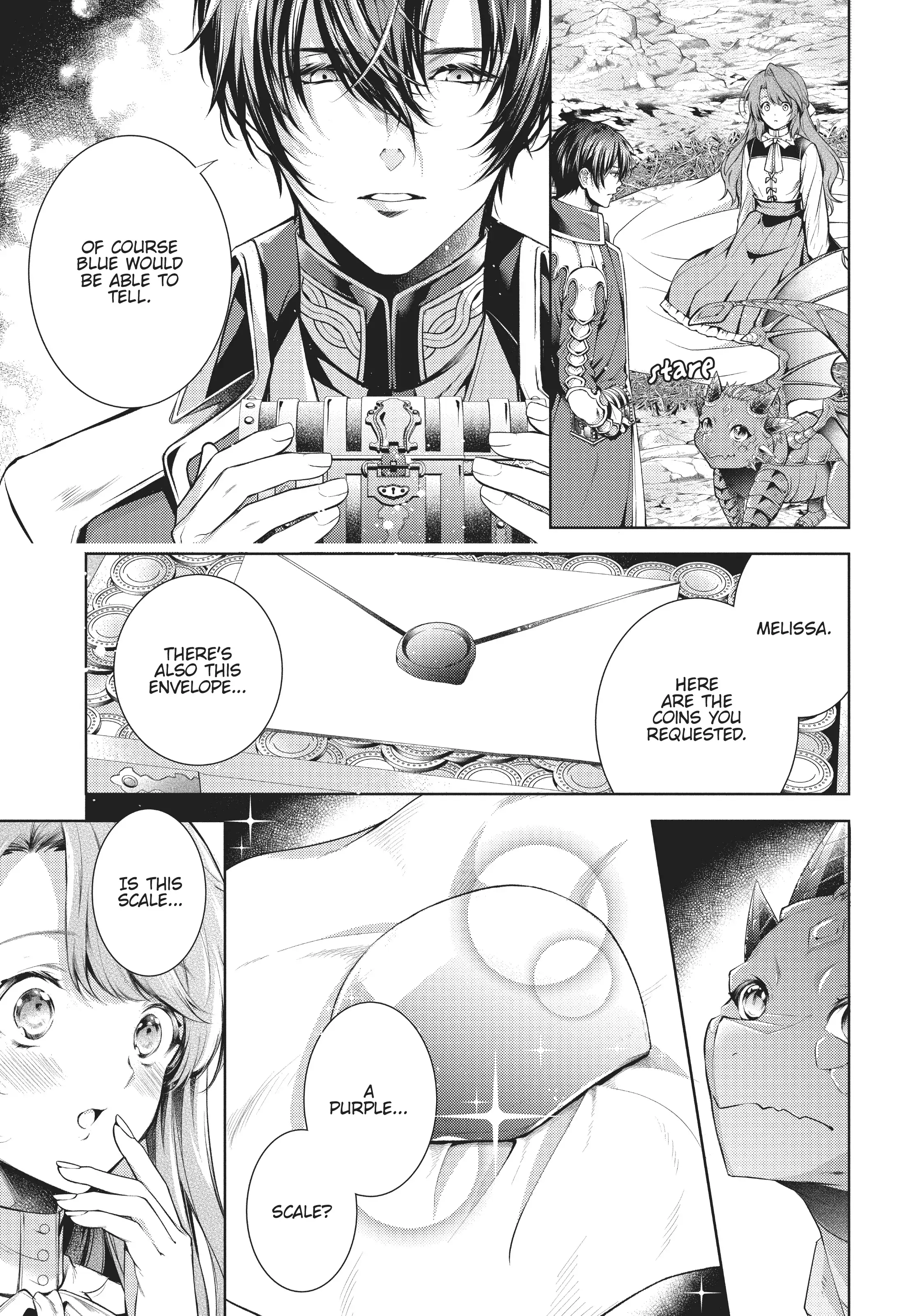 Page 3 of Chapter 30