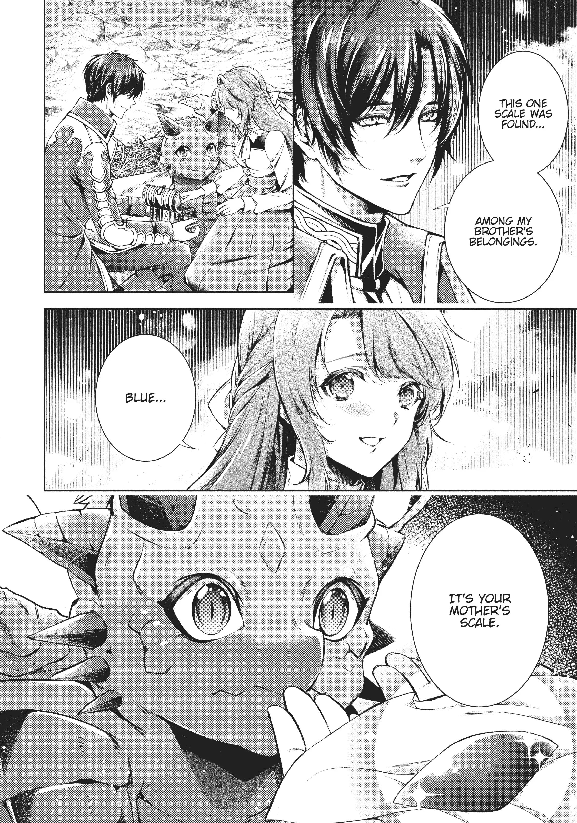 Page 4 of Chapter 30