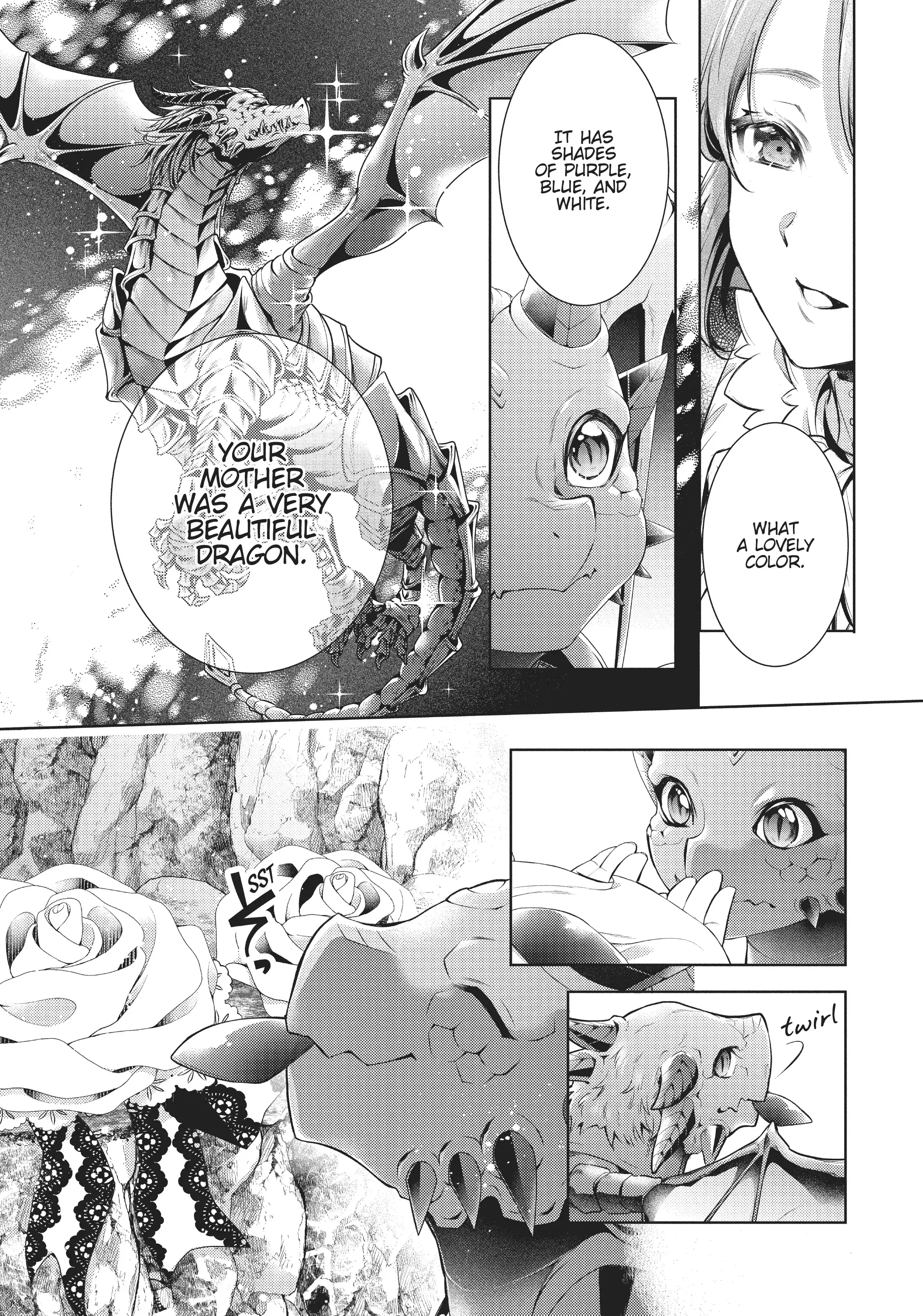Page 5 of Chapter 30