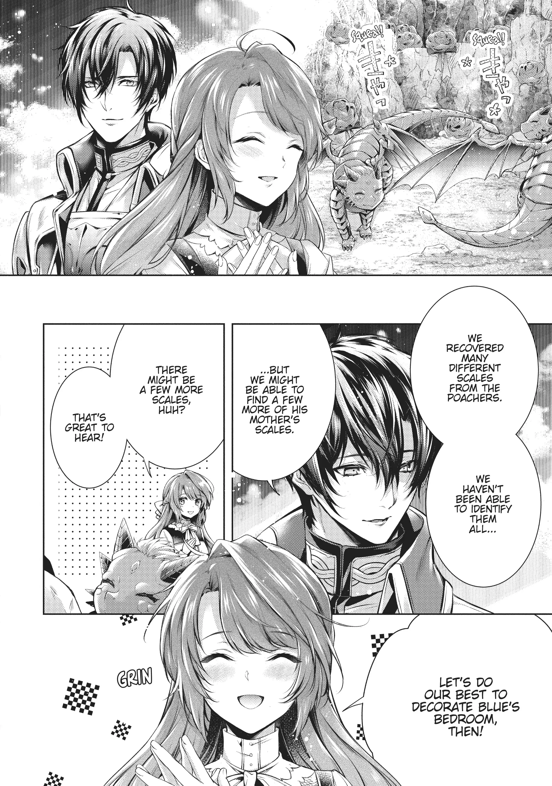 Page 6 of Chapter 30
