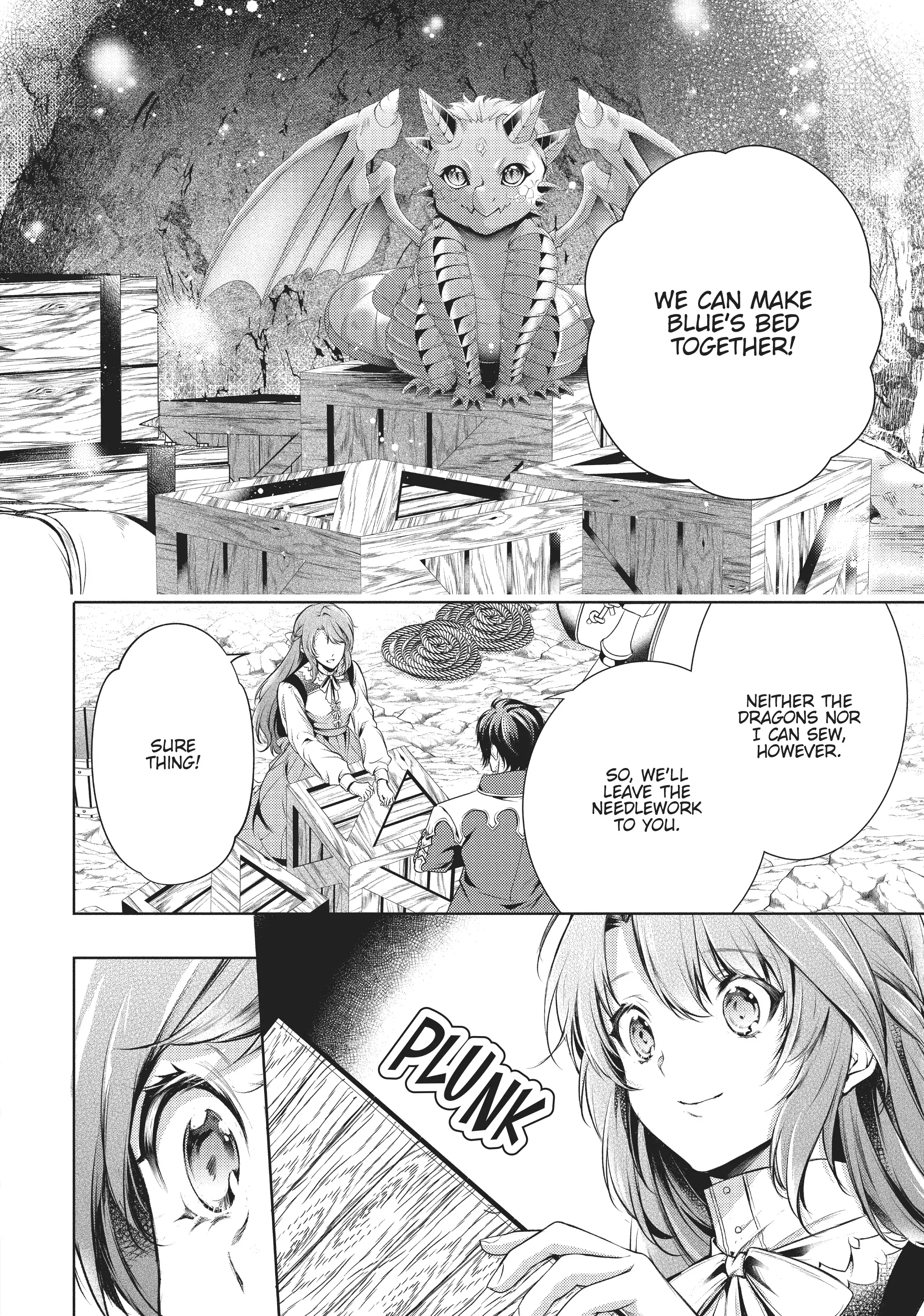 Page 8 of Chapter 30