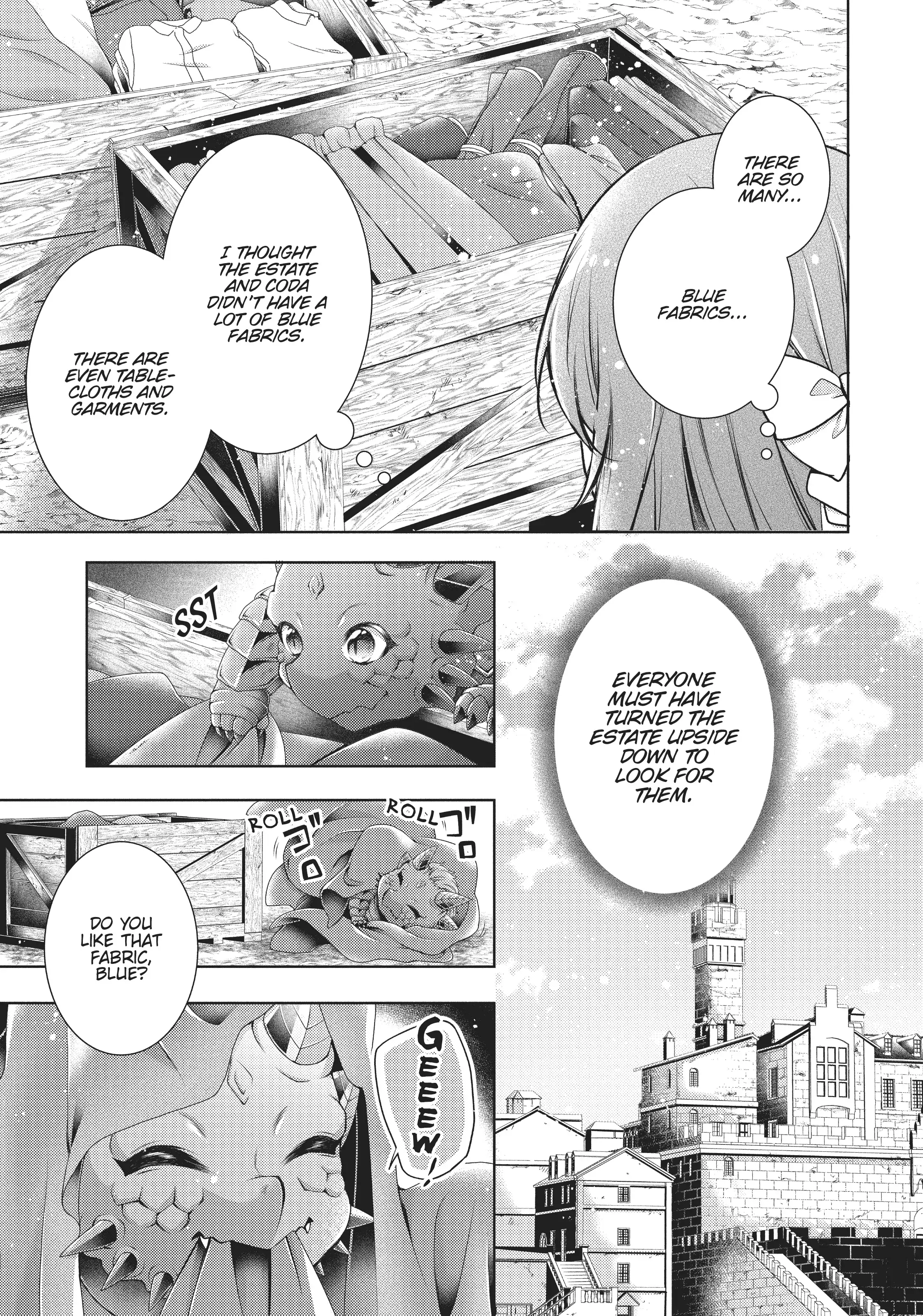 Page 9 of Chapter 30