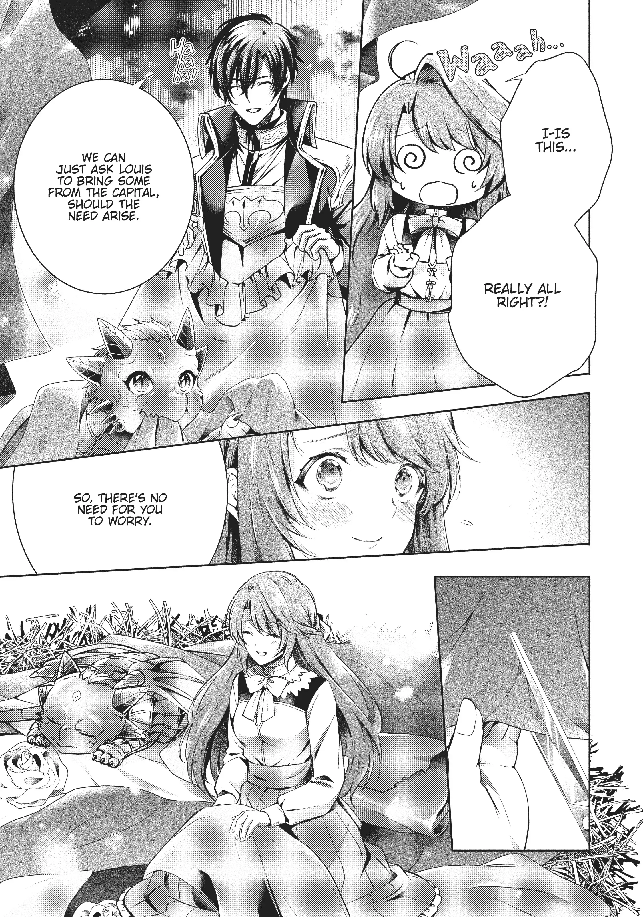 Page 13 of Chapter 30