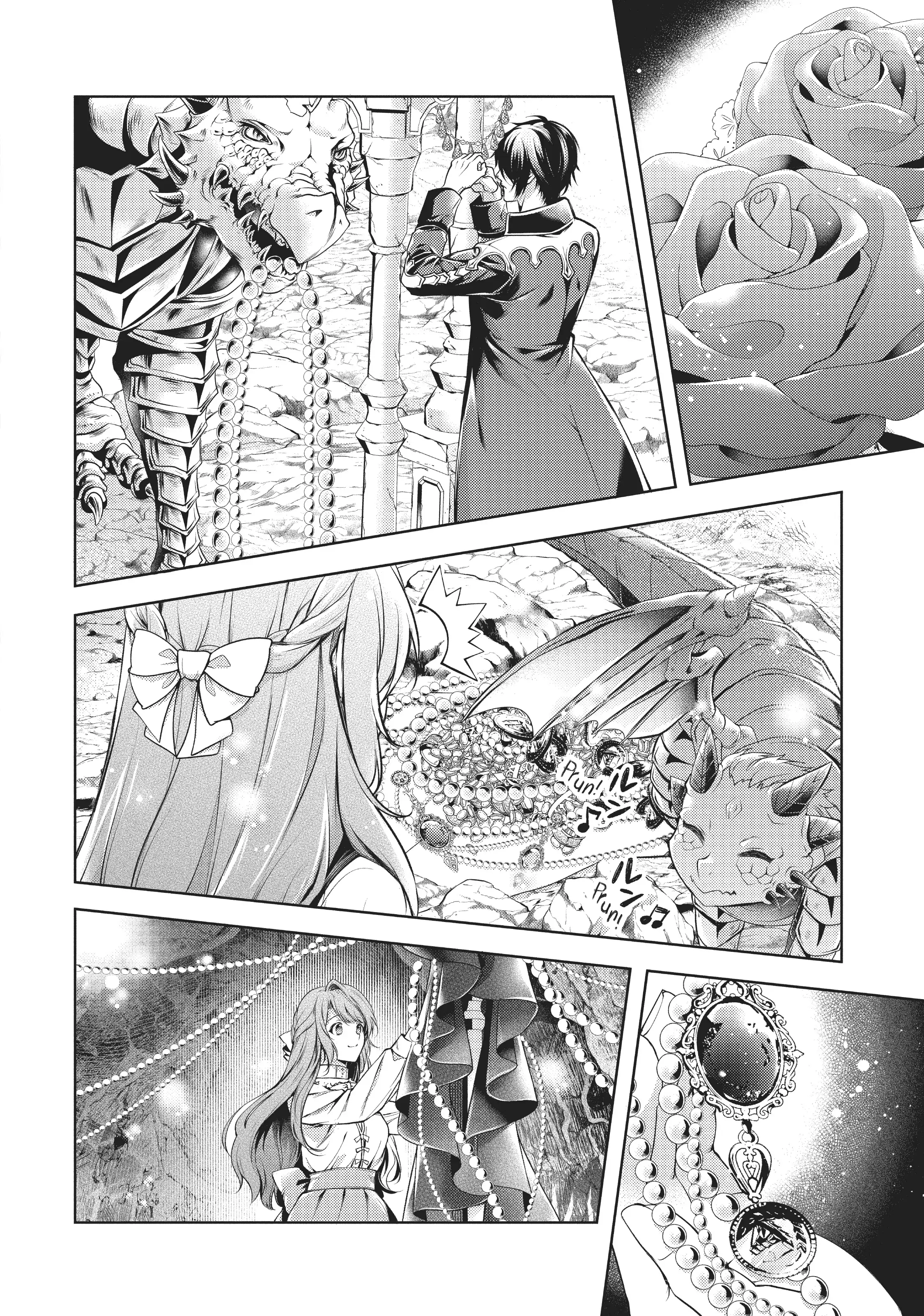 Page 14 of Chapter 30