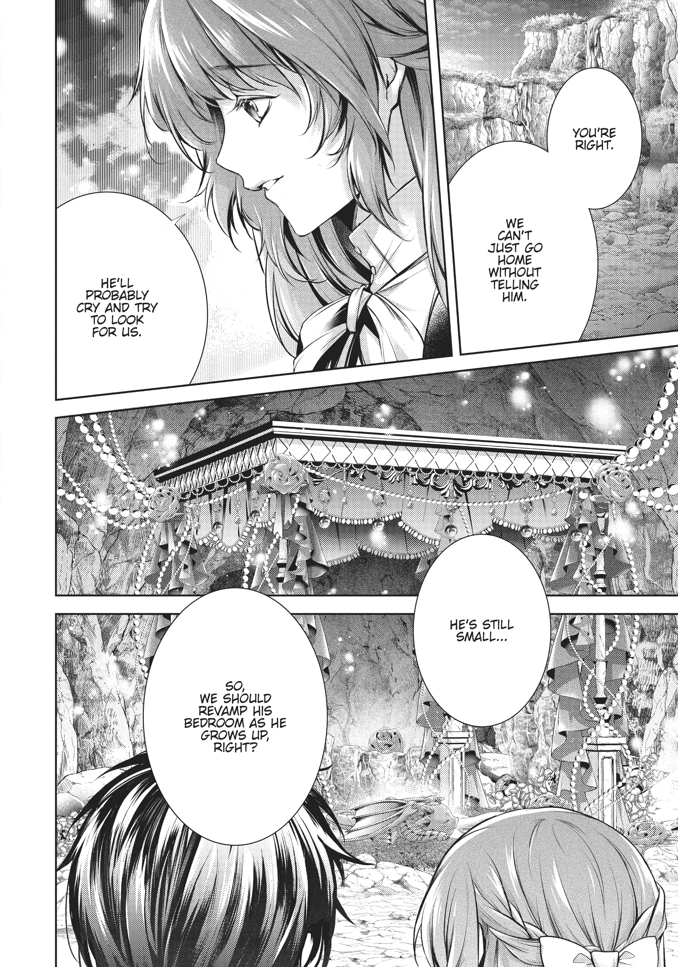 Page 16 of Chapter 30