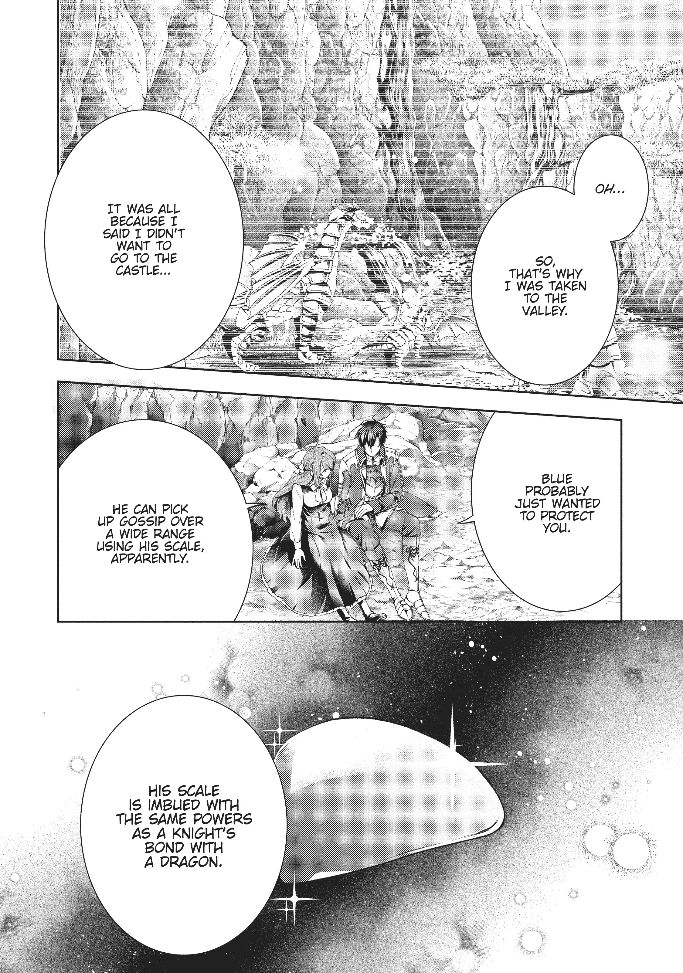 Page 18 of Chapter 30