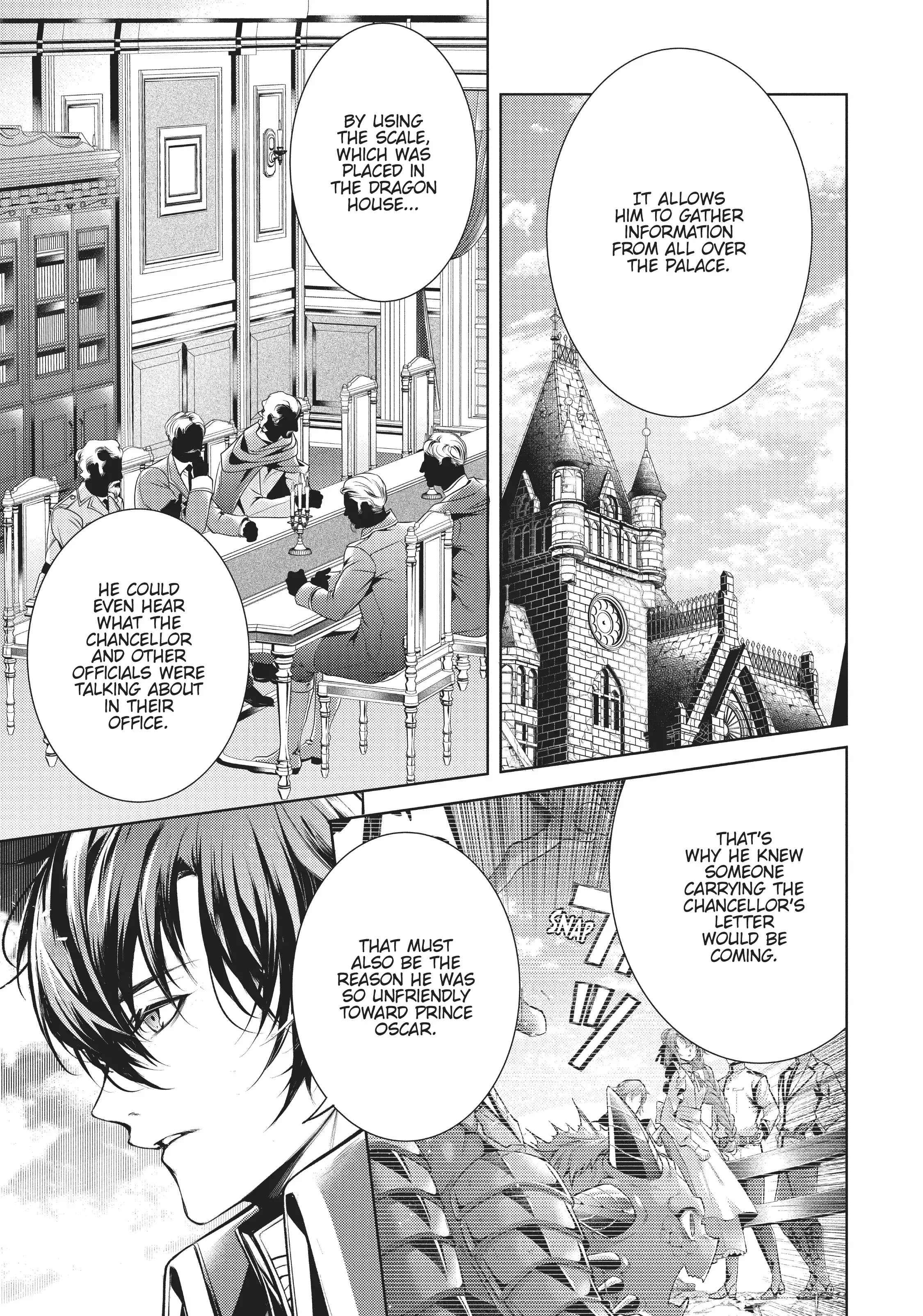 Page 19 of Chapter 30