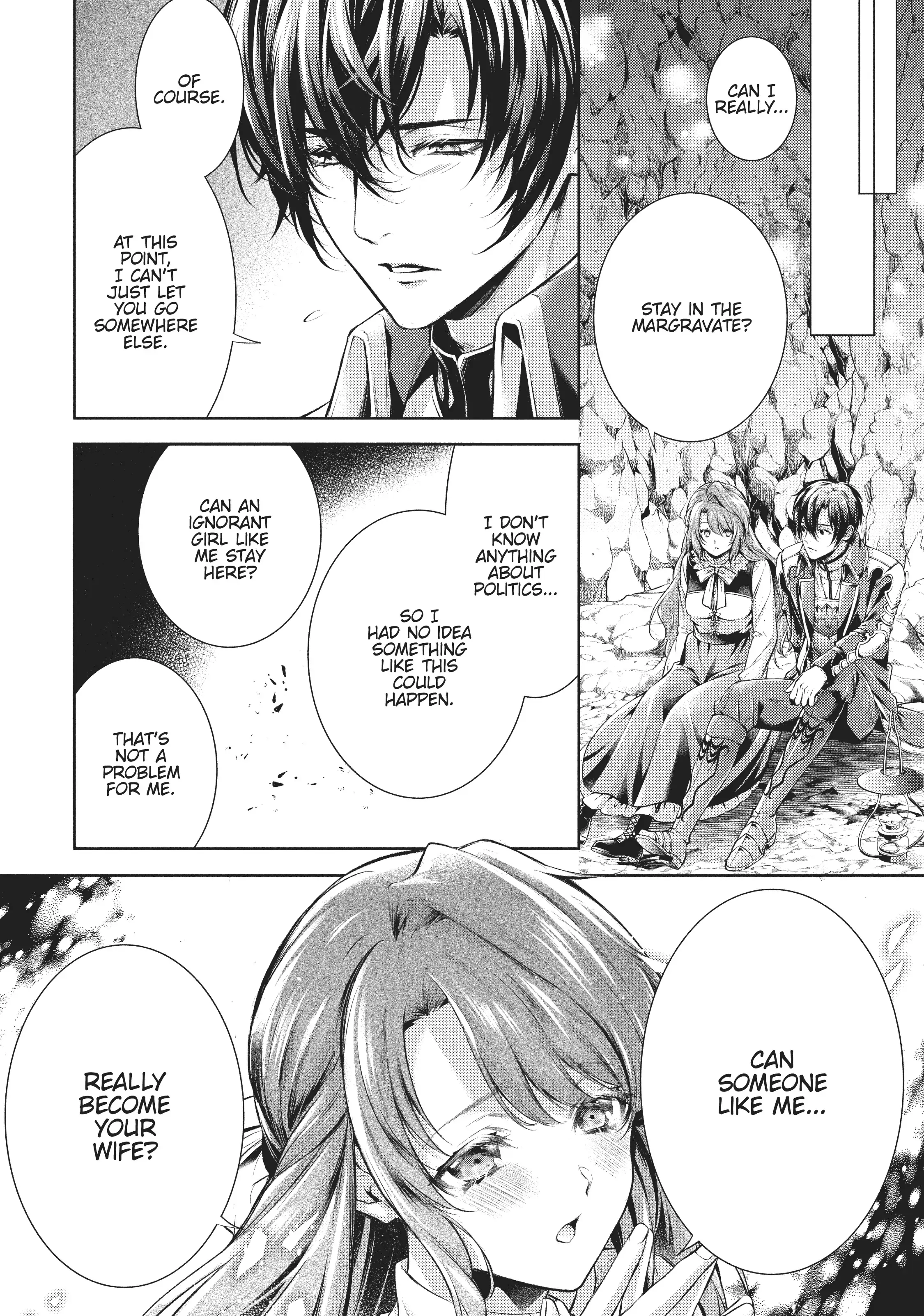 Page 20 of Chapter 30