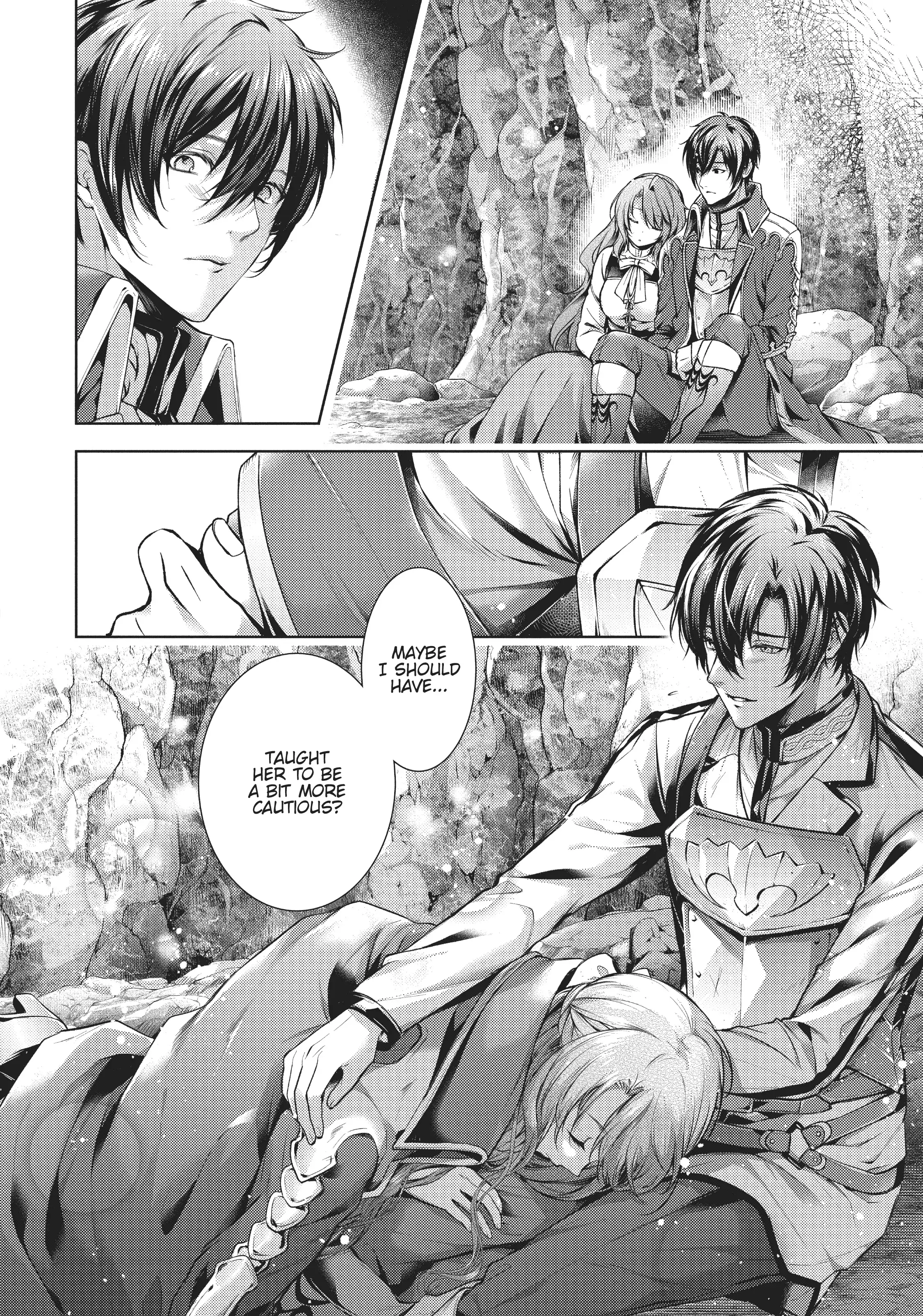 Page 22 of Chapter 30
