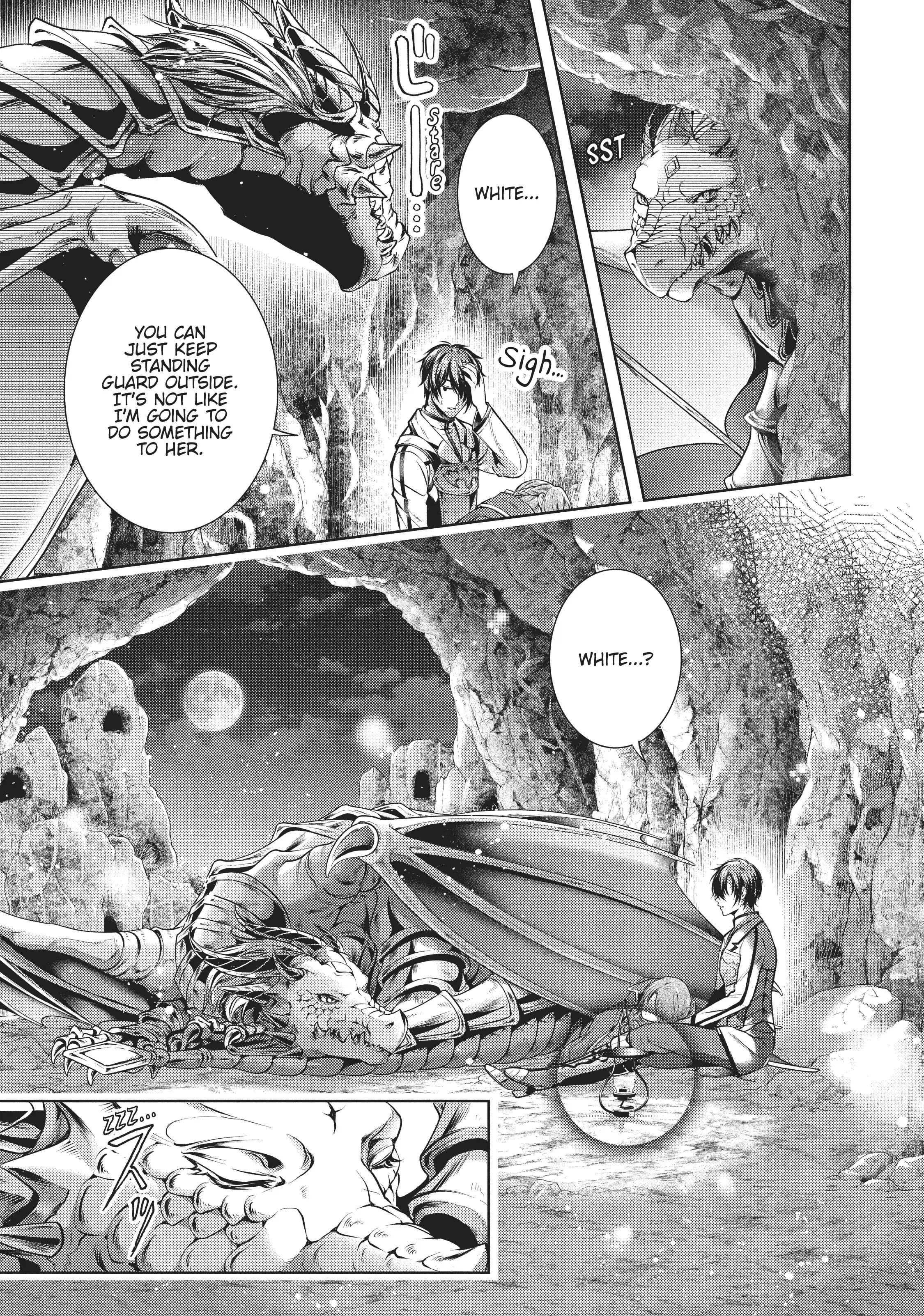 Page 23 of Chapter 30