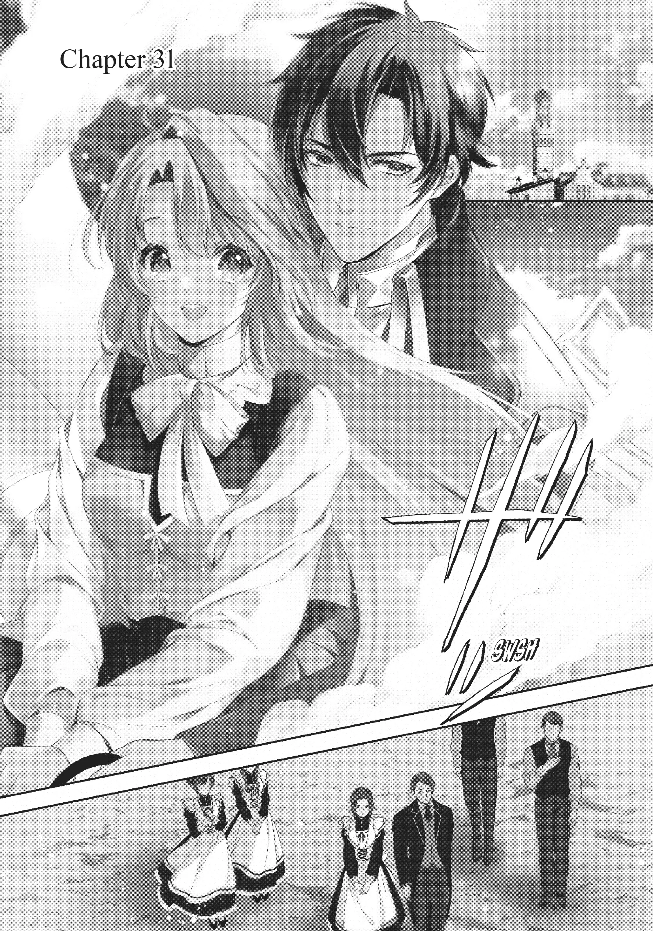 Page 1 of Chapter 31