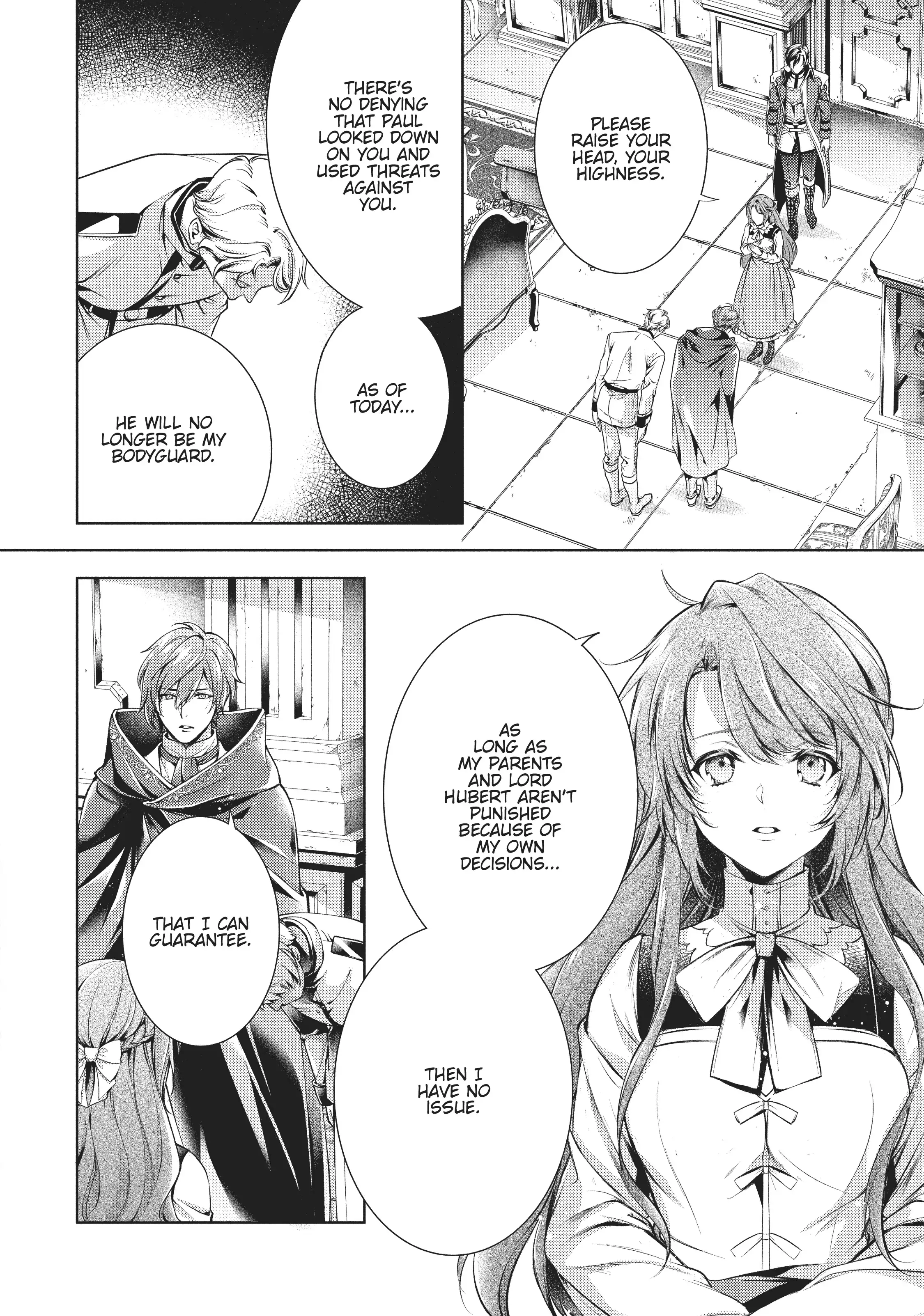 Page 4 of Chapter 31