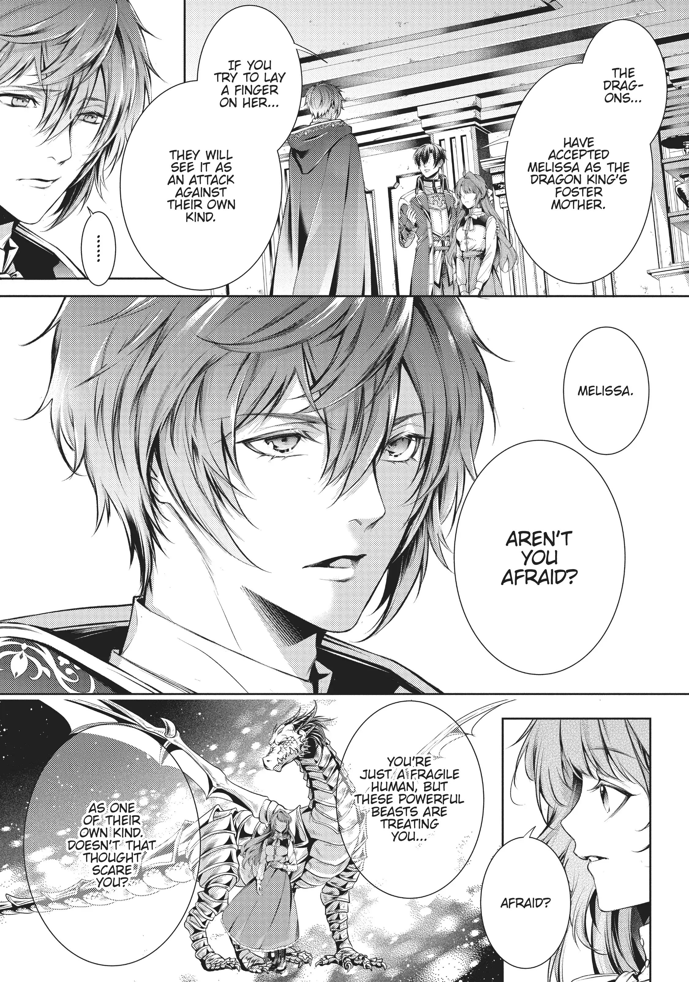 Page 7 of Chapter 31