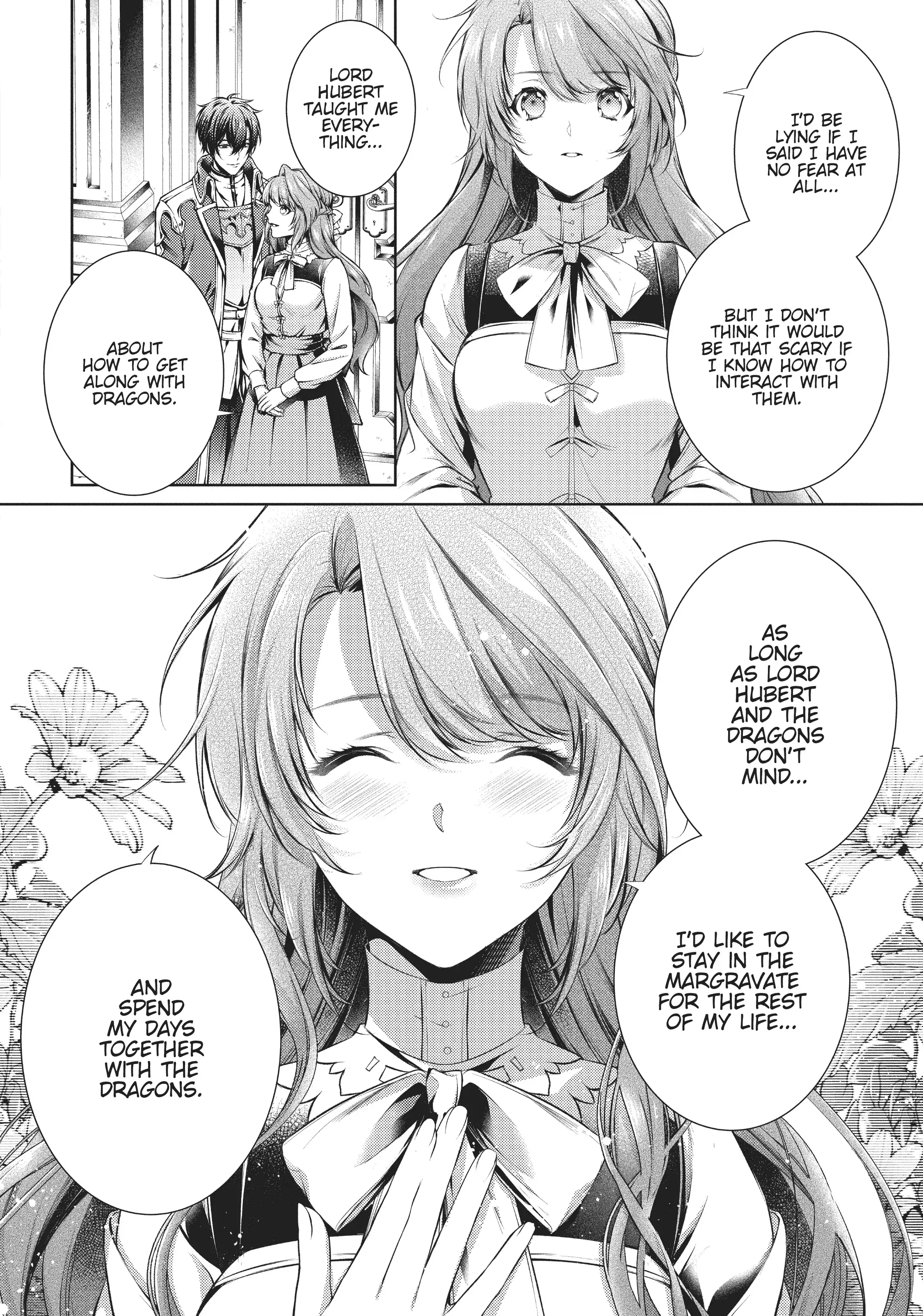 Page 8 of Chapter 31