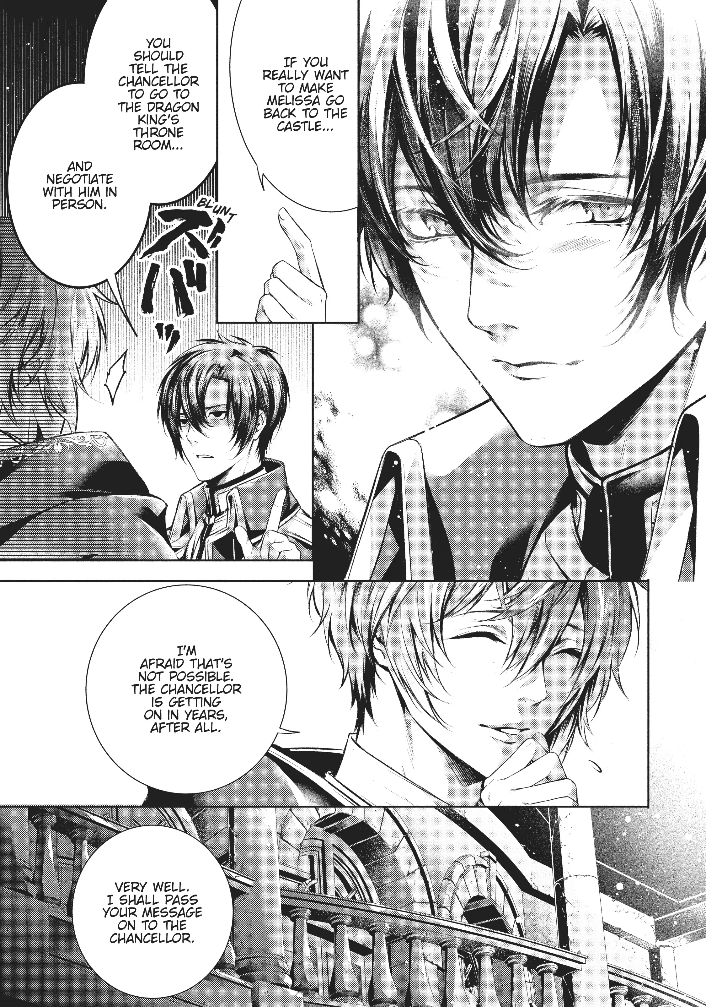 Page 9 of Chapter 31
