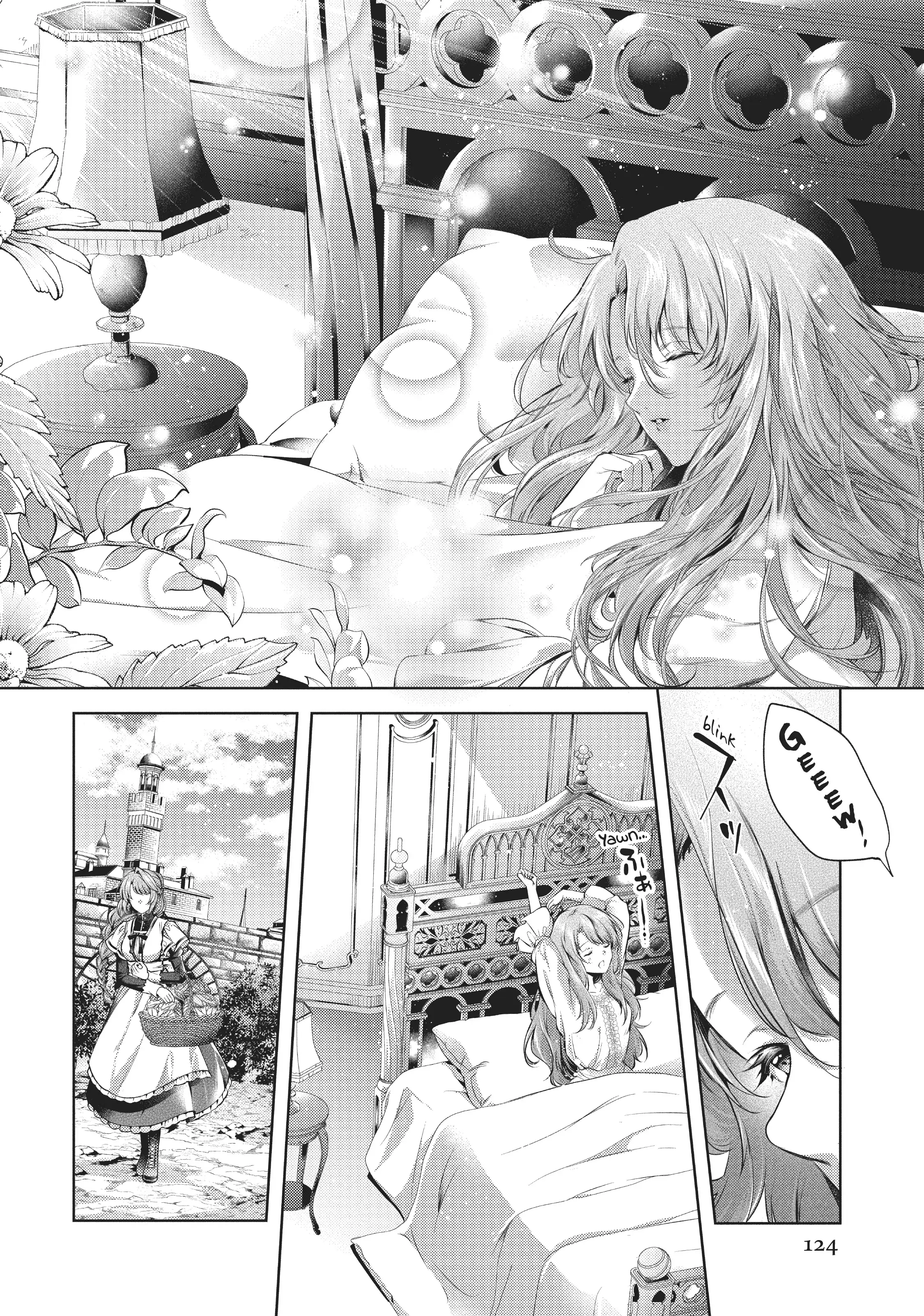 Page 10 of Chapter 31