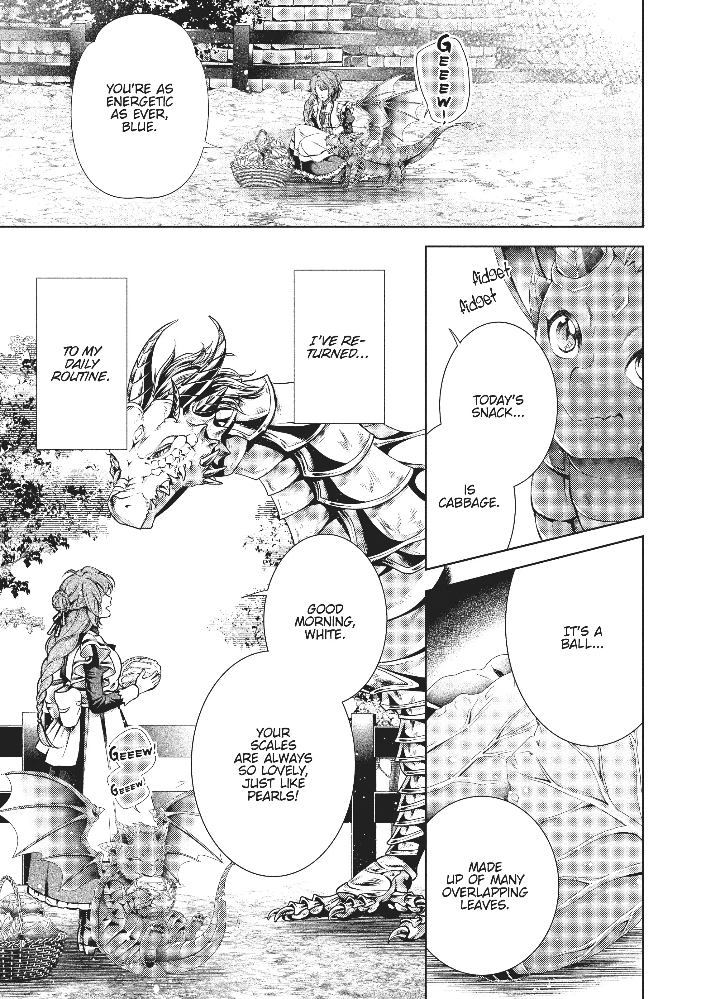 Page 11 of Chapter 31