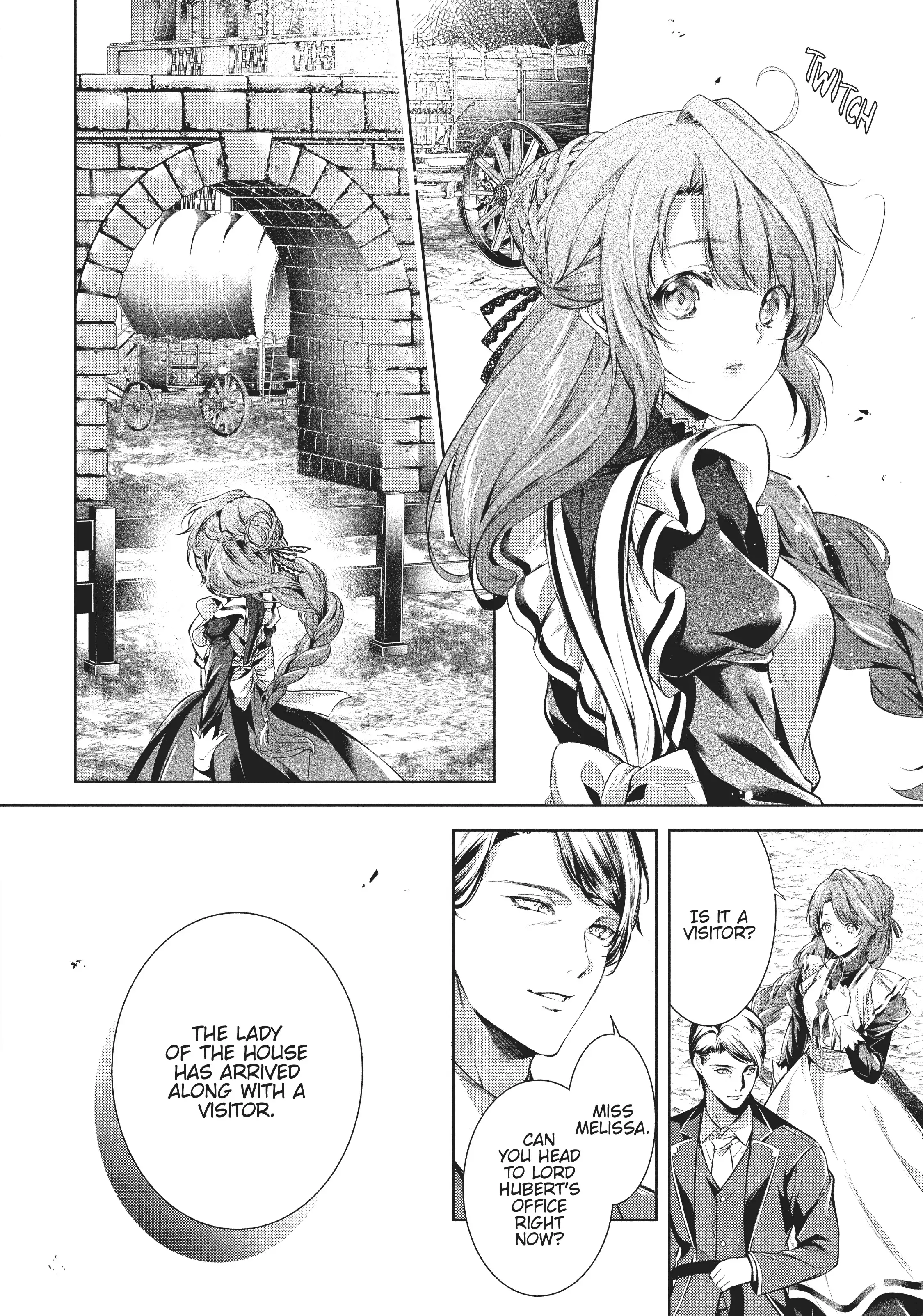 Page 12 of Chapter 31