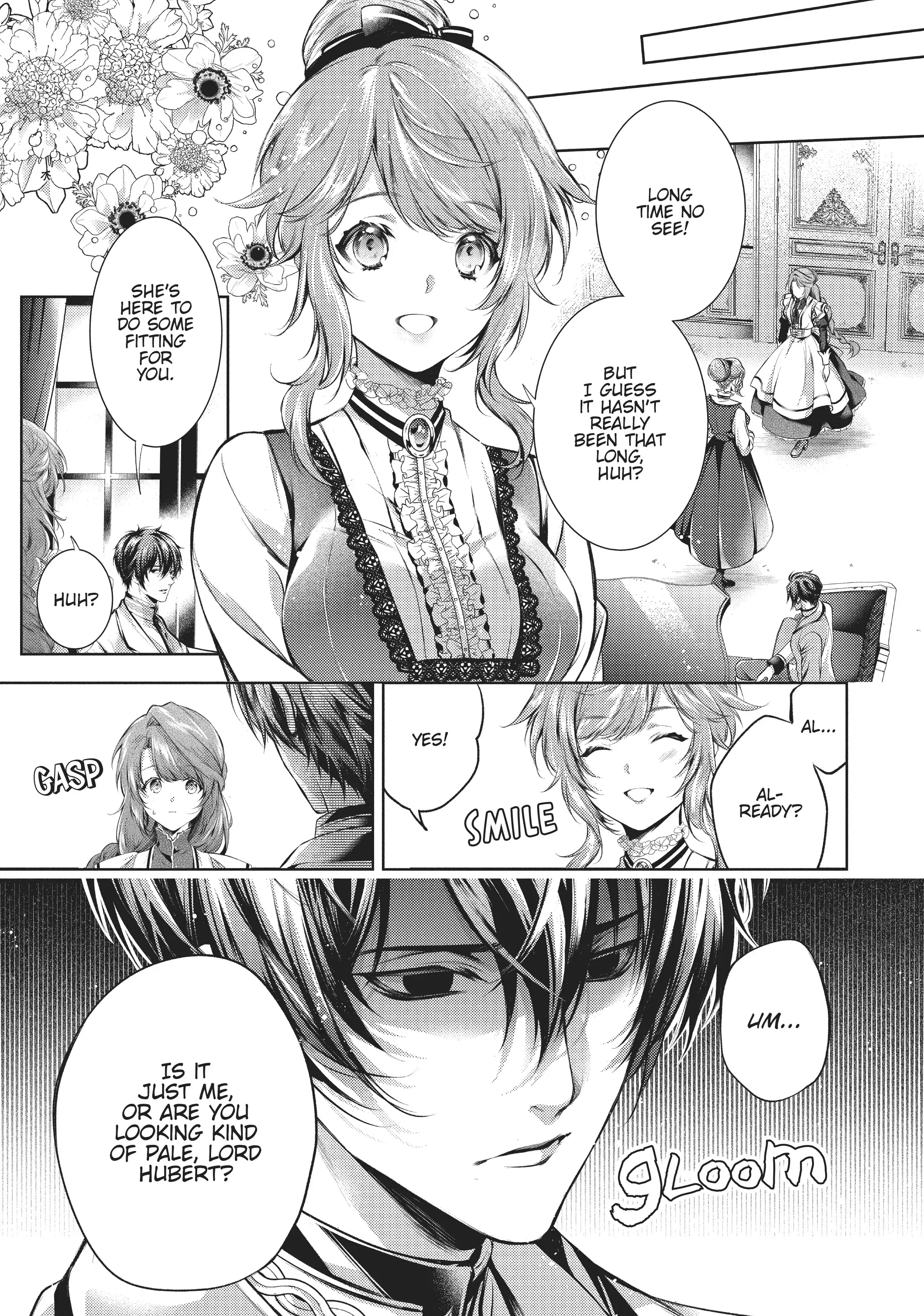Page 13 of Chapter 31