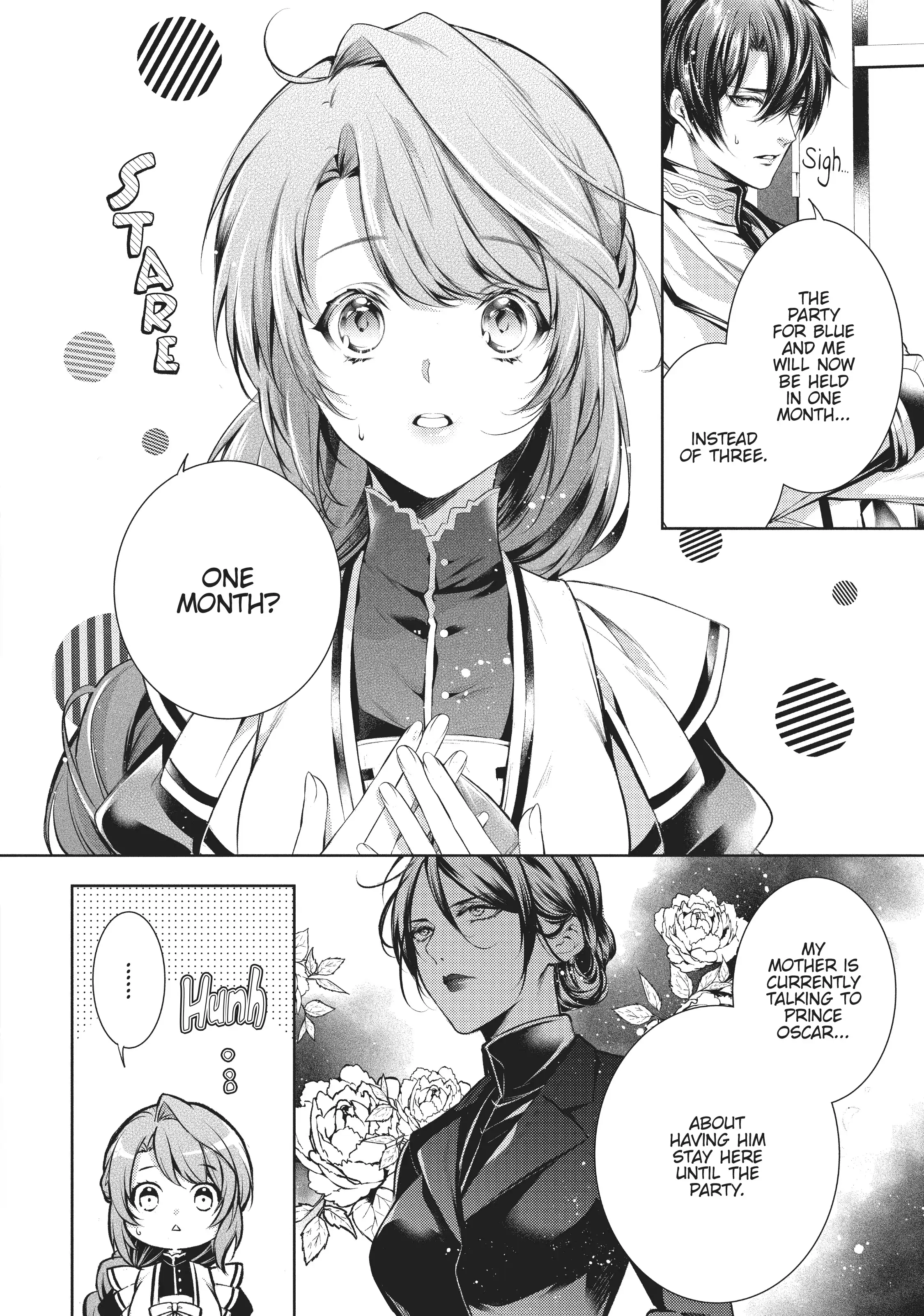Page 14 of Chapter 31
