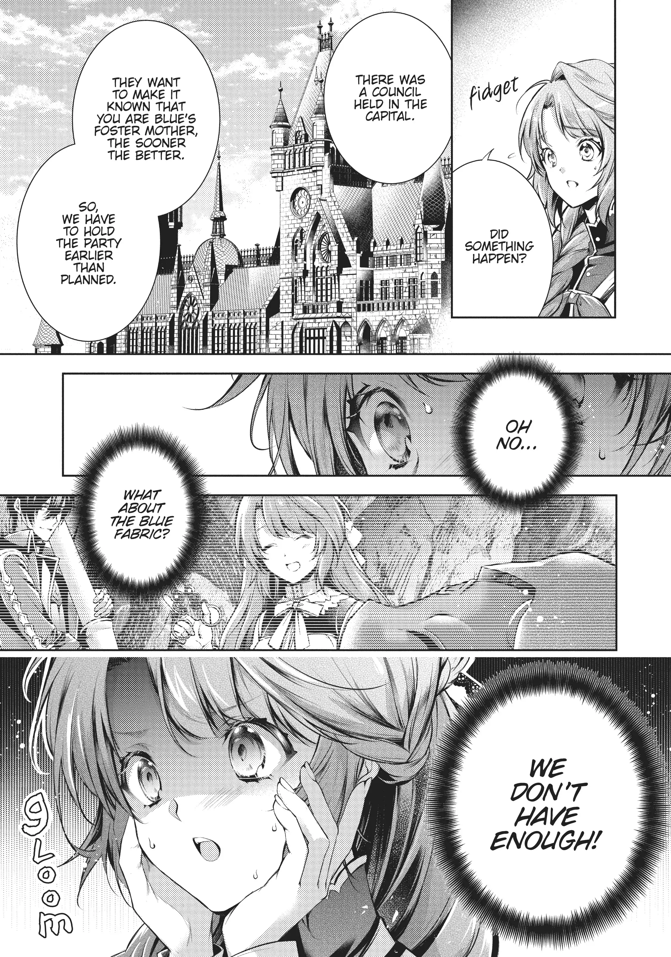 Page 15 of Chapter 31