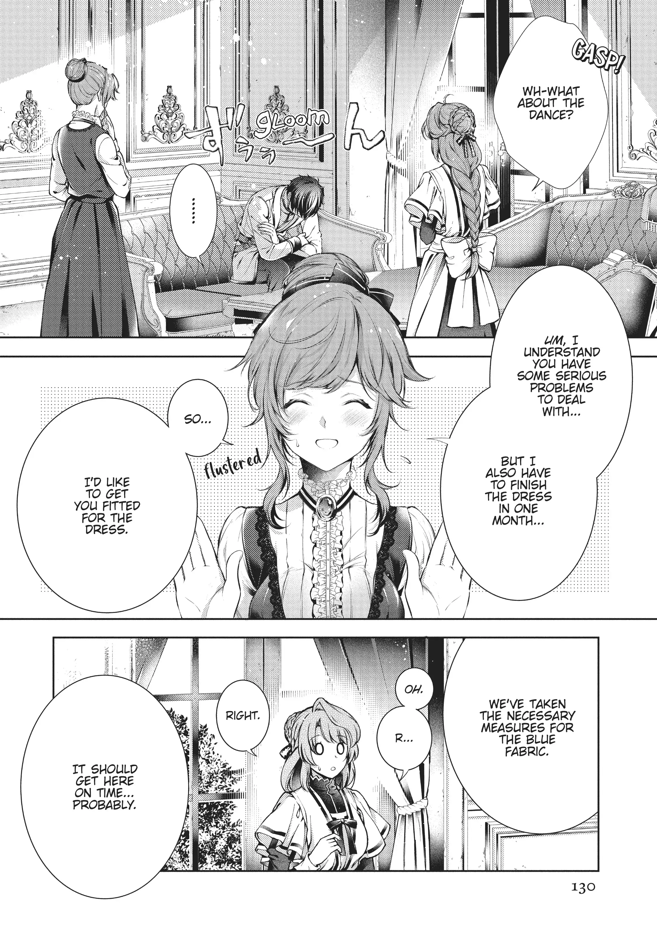 Page 16 of Chapter 31