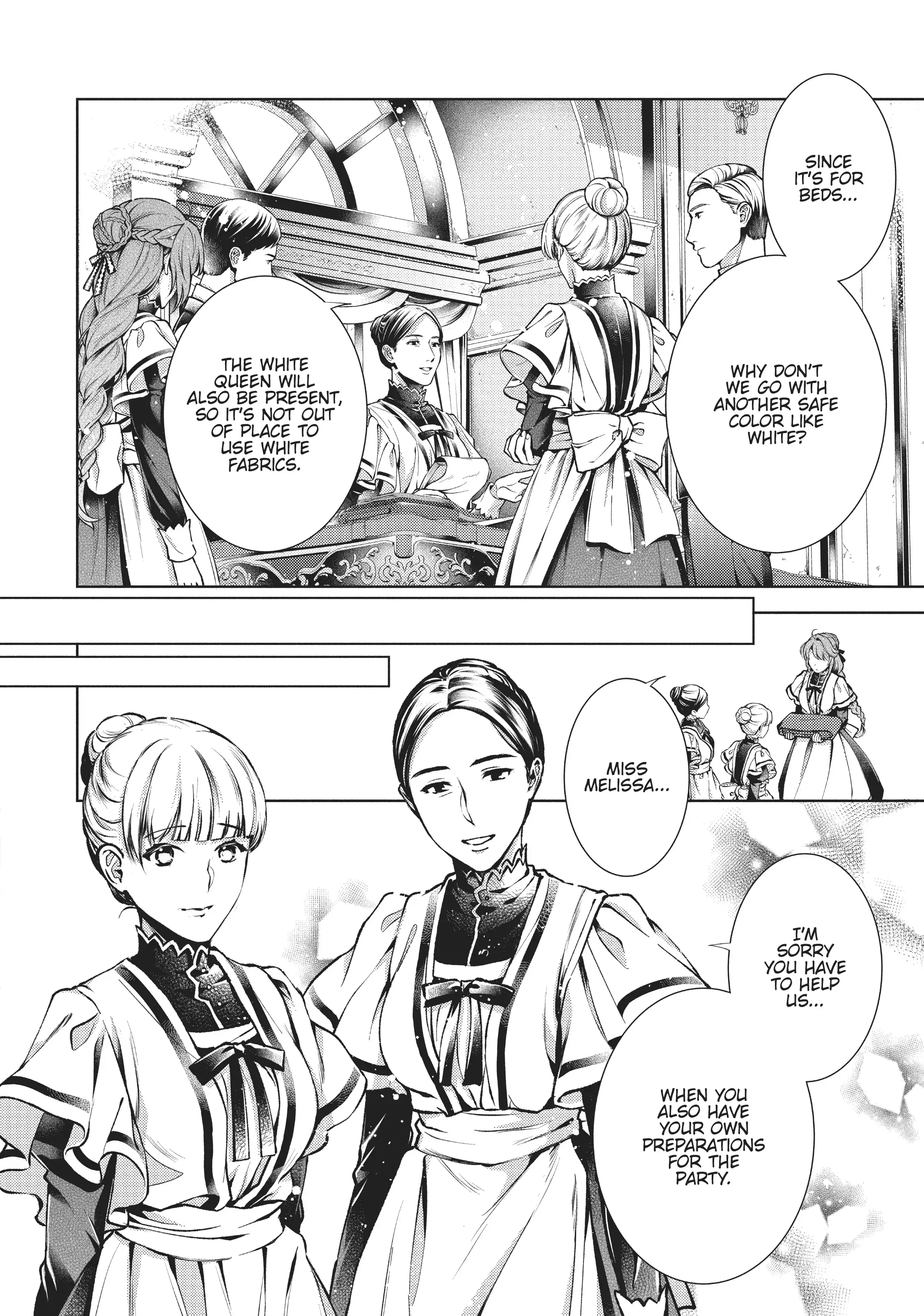 Page 18 of Chapter 31