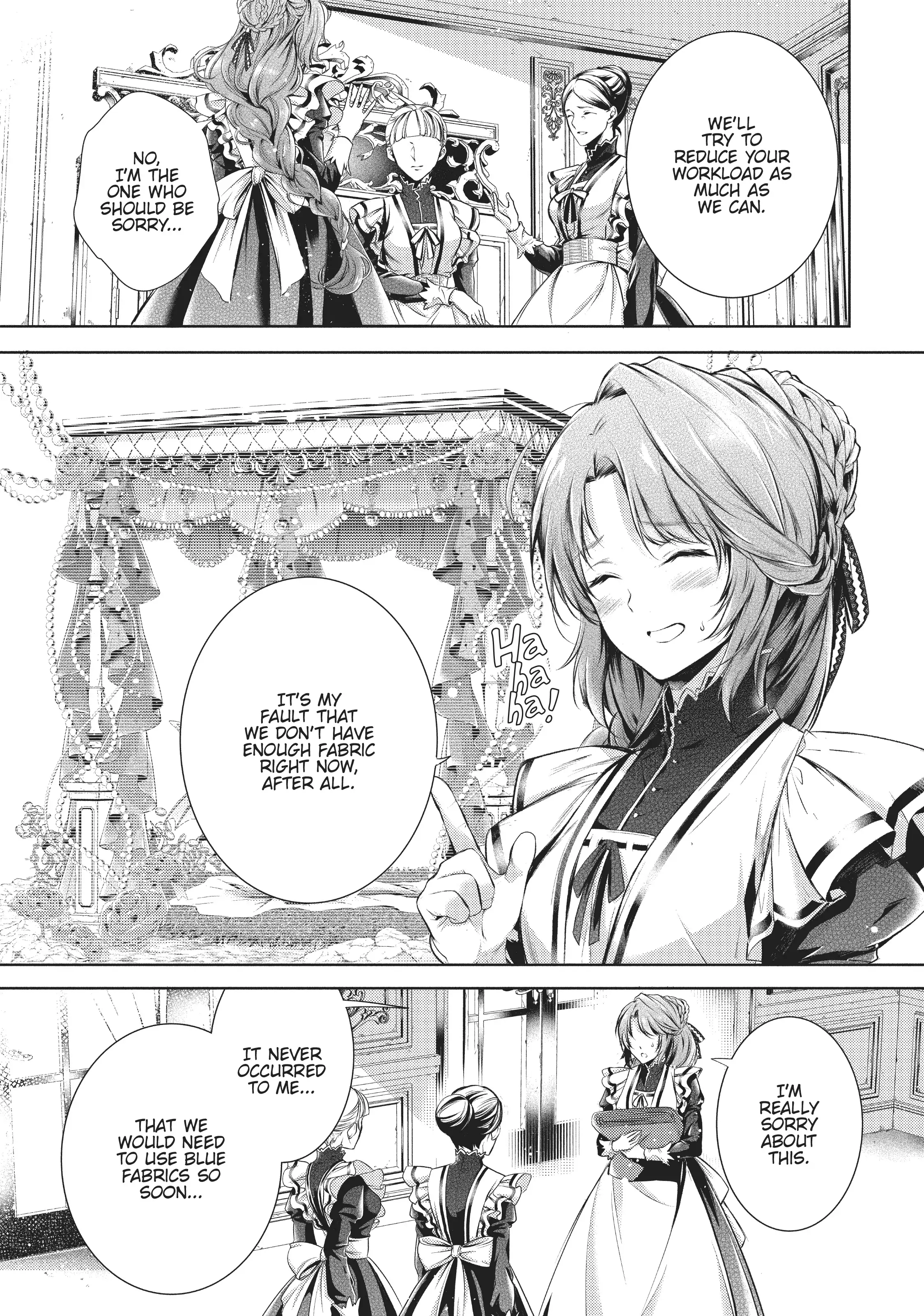 Page 19 of Chapter 31