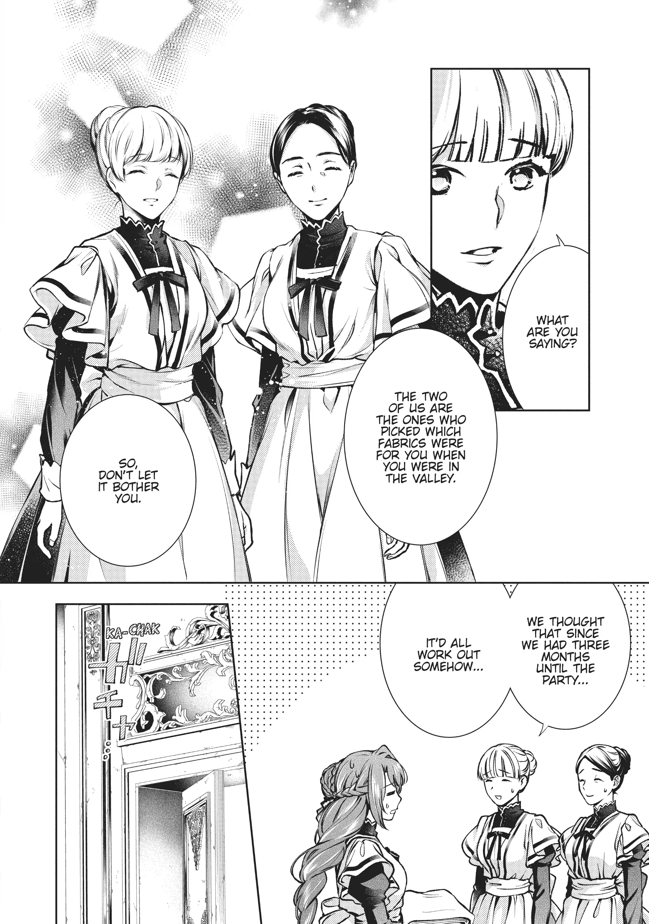 Page 20 of Chapter 31