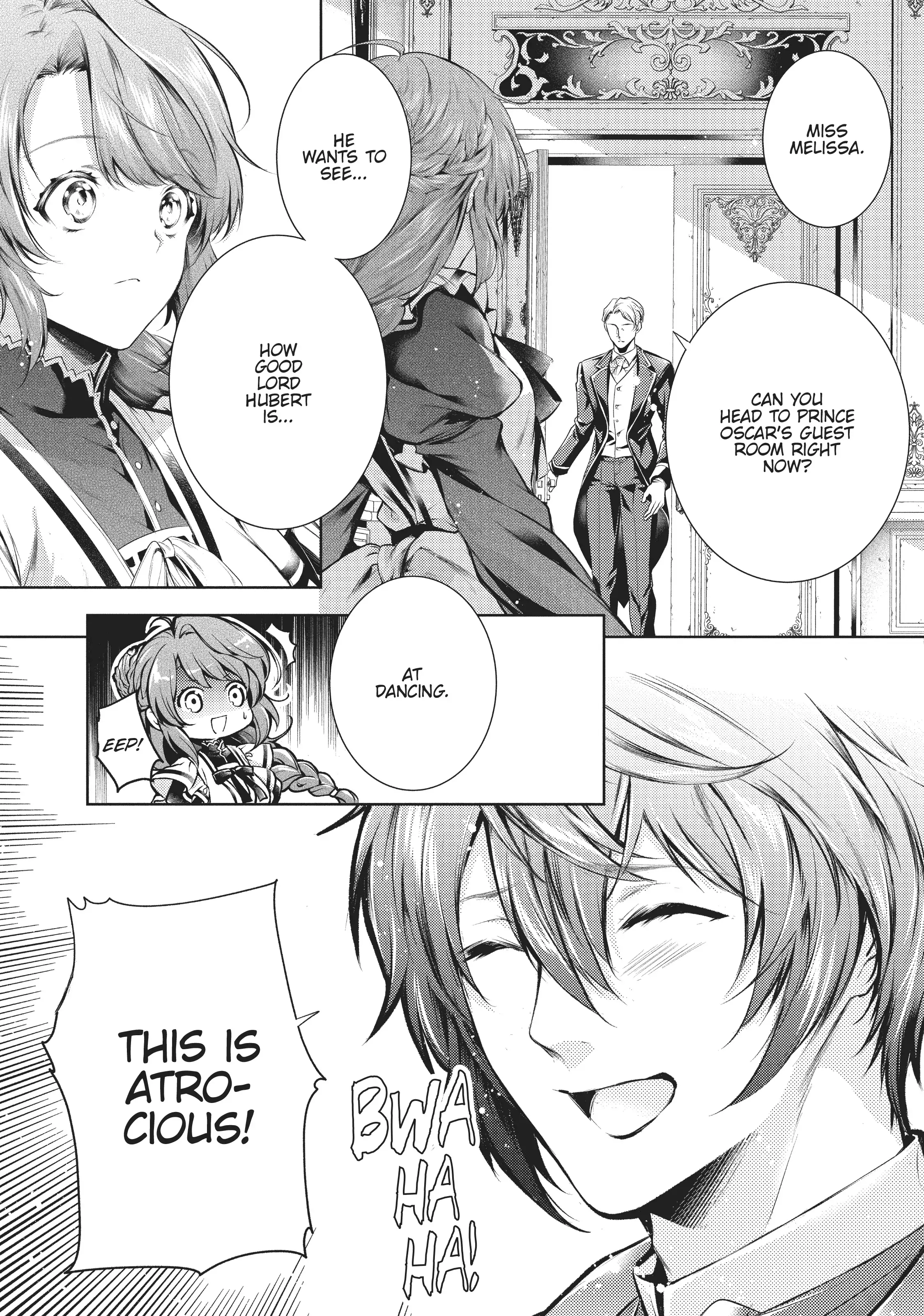 Page 21 of Chapter 31
