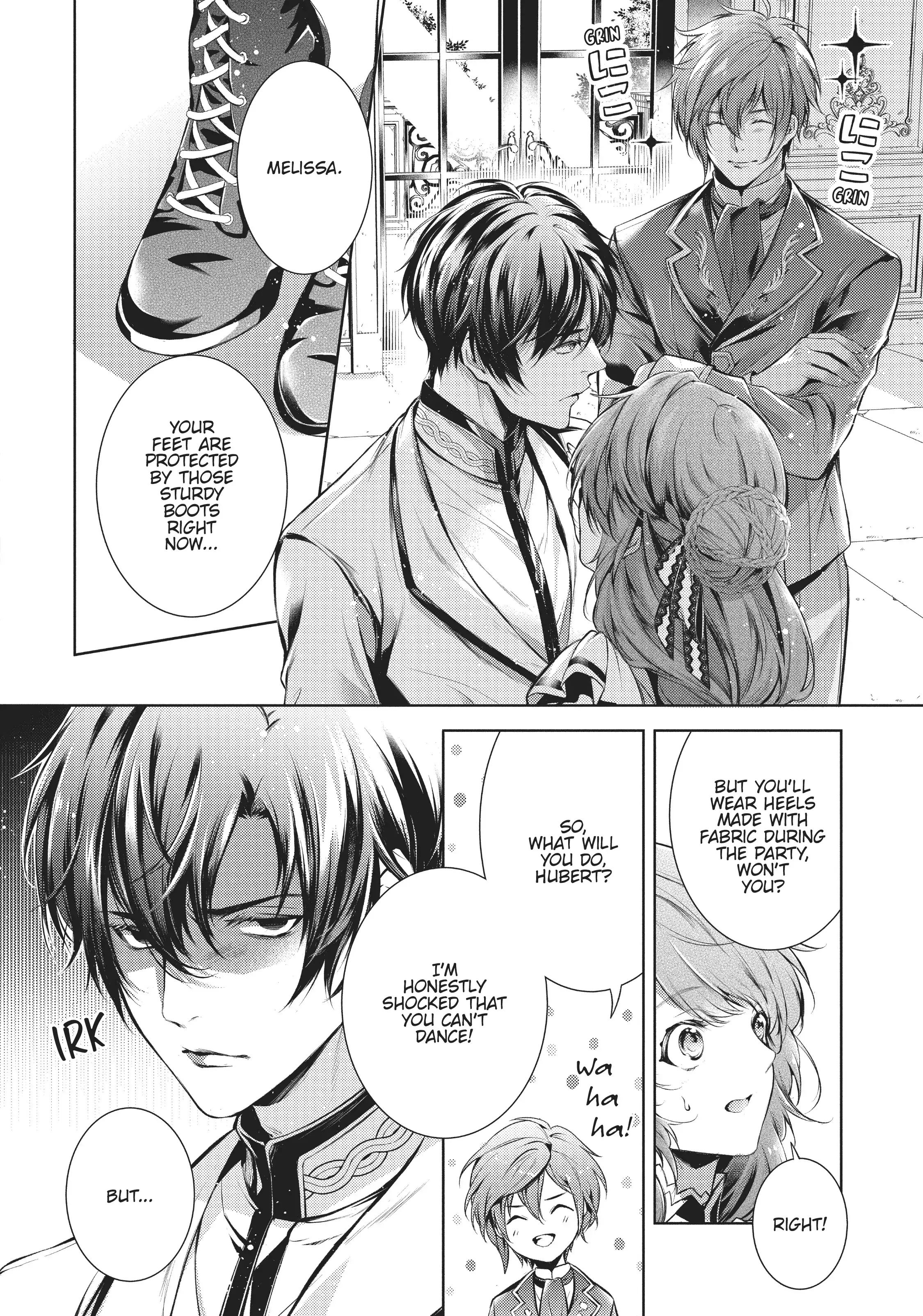 Page 22 of Chapter 31
