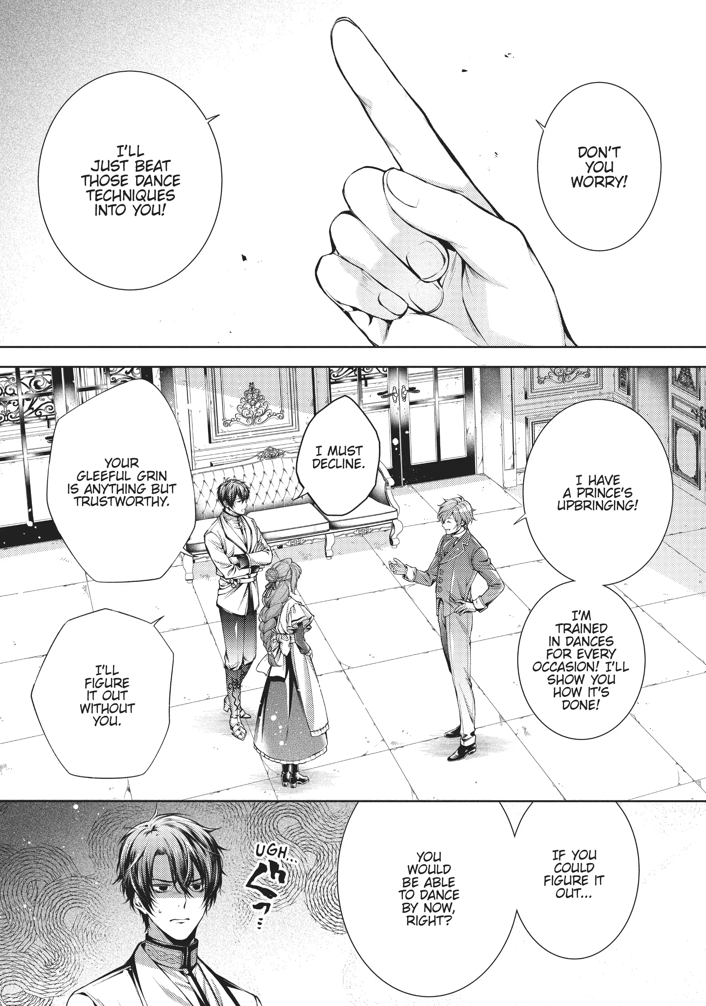 Page 23 of Chapter 31