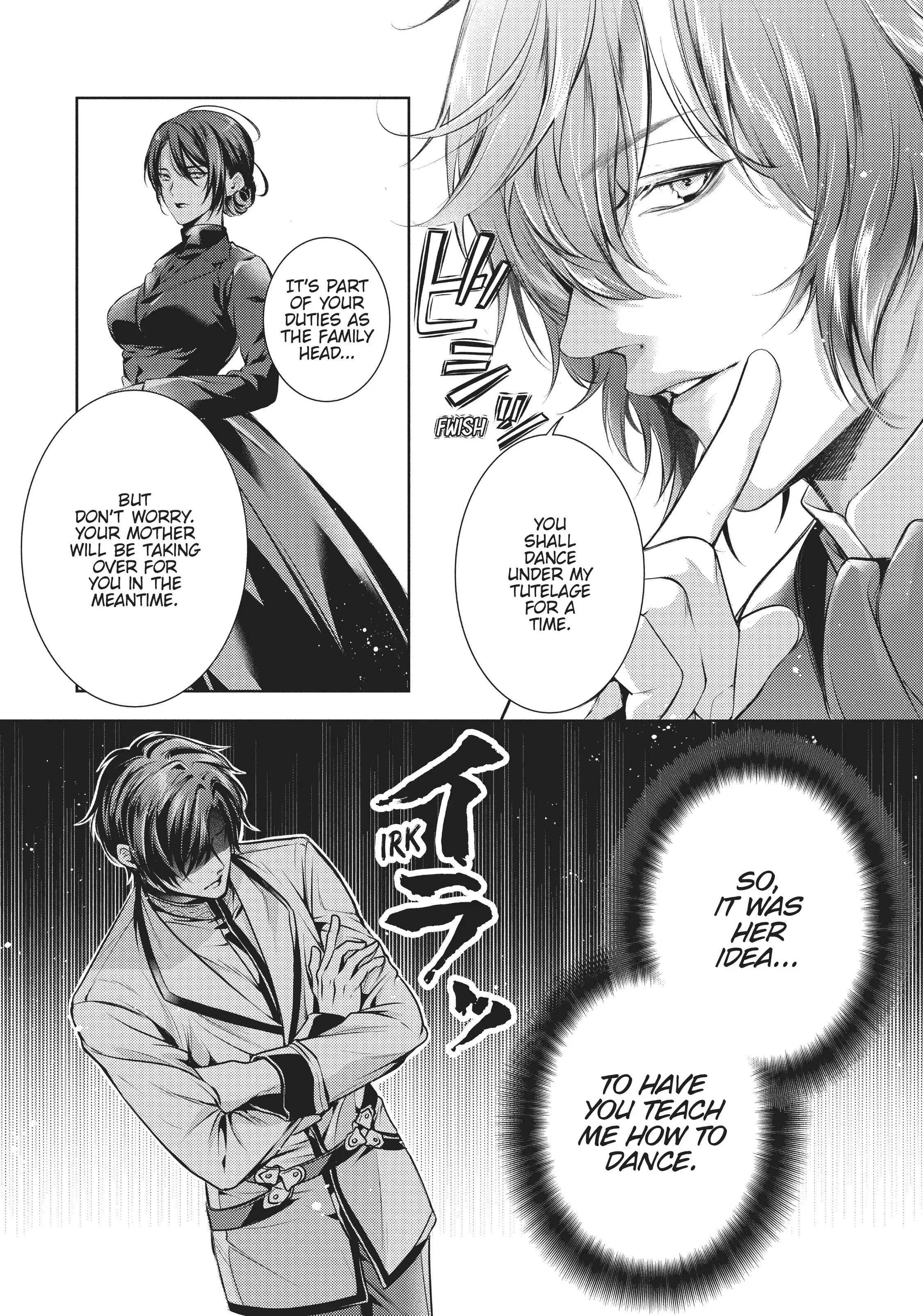 Page 24 of Chapter 31