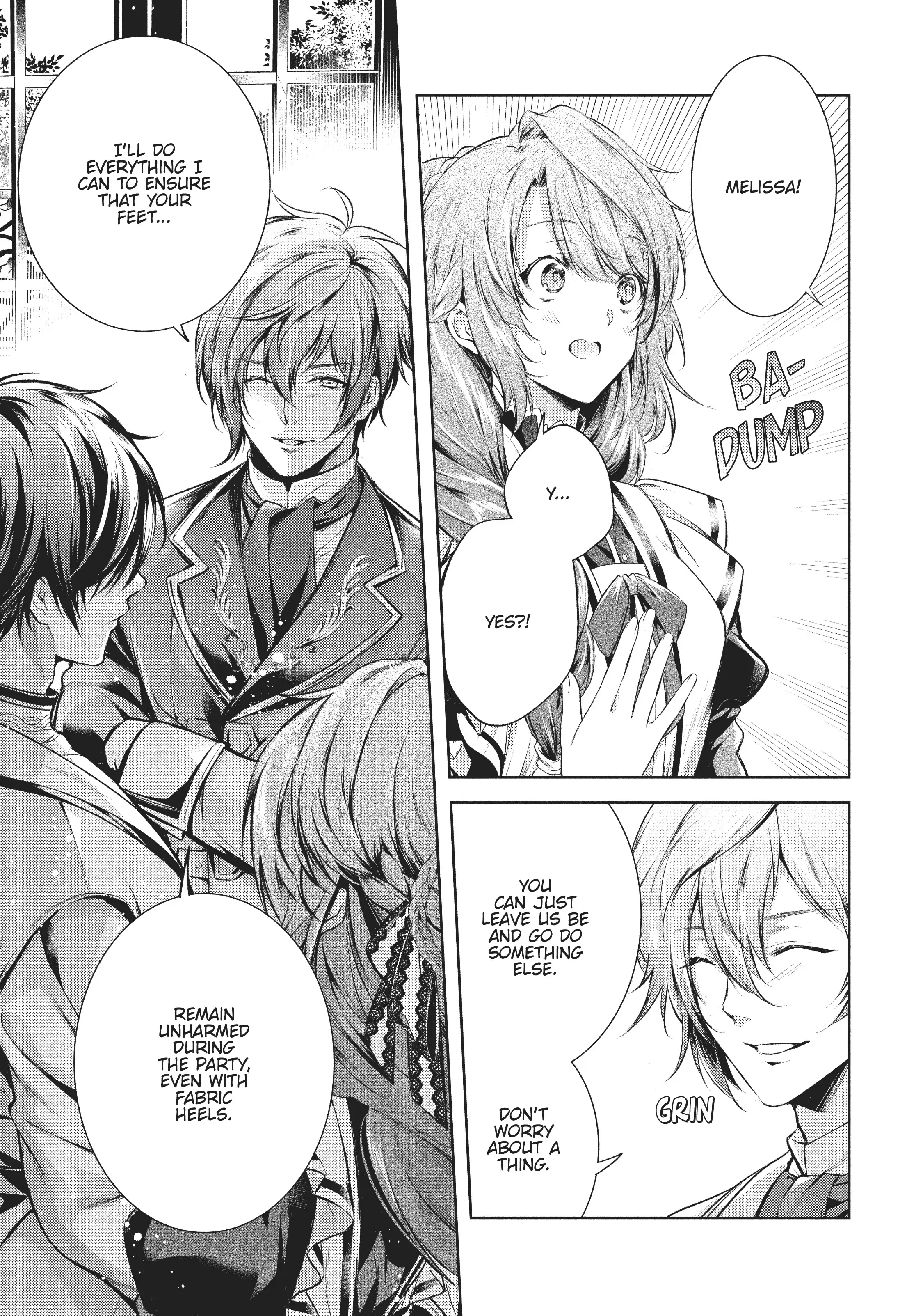 Page 25 of Chapter 31