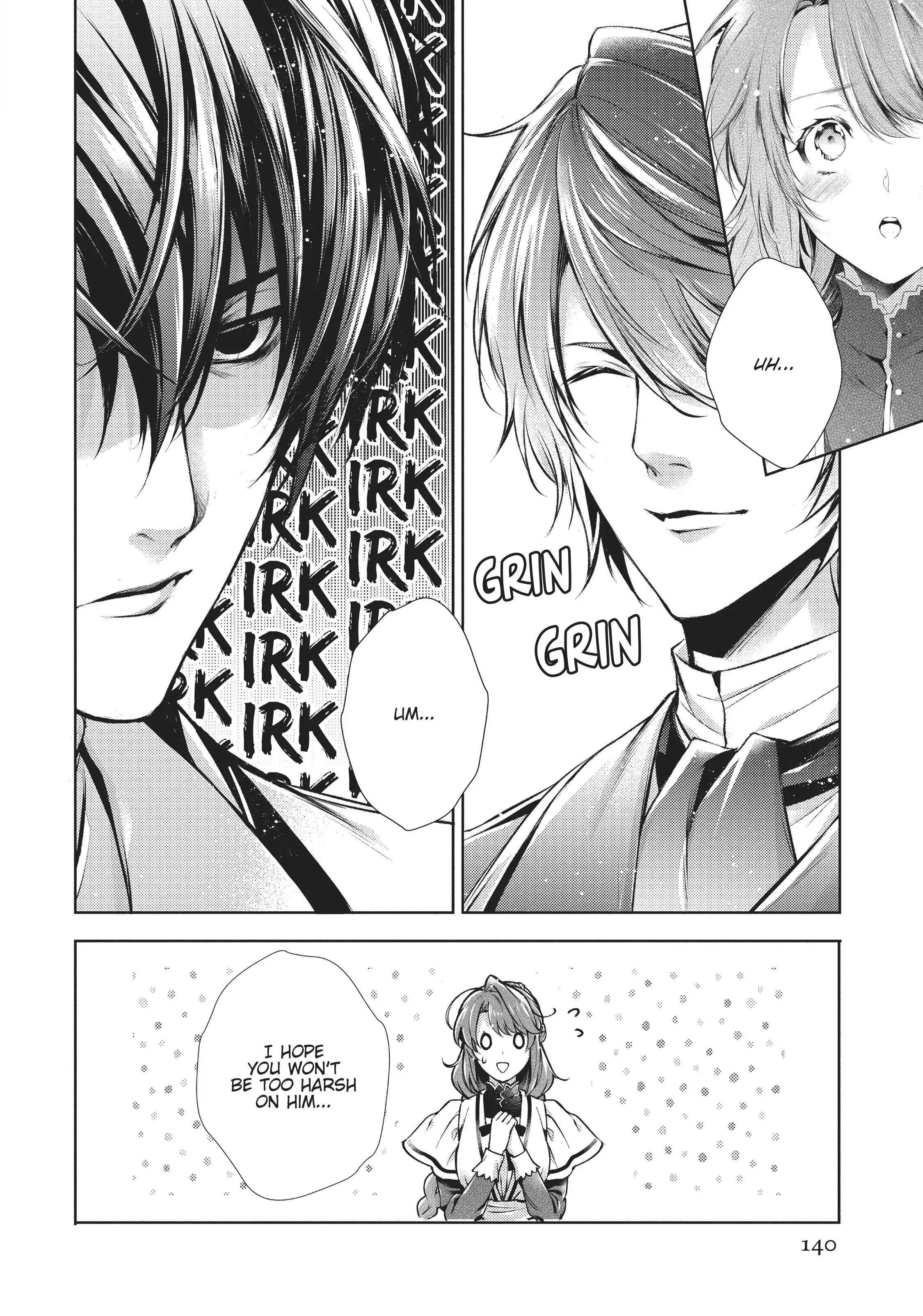 Page 26 of Chapter 31