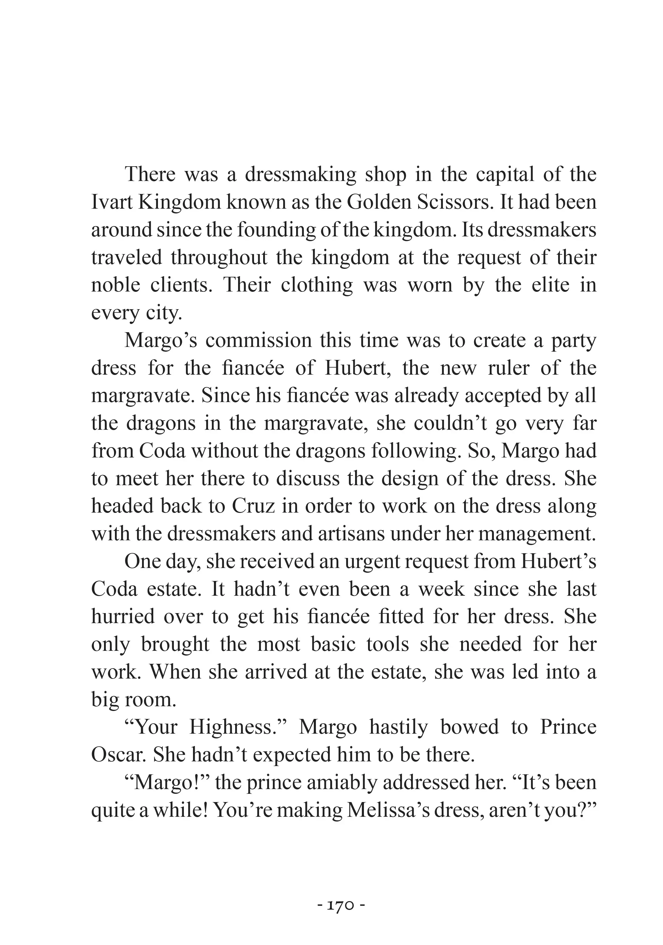 Page 2 of Chapter 32.5