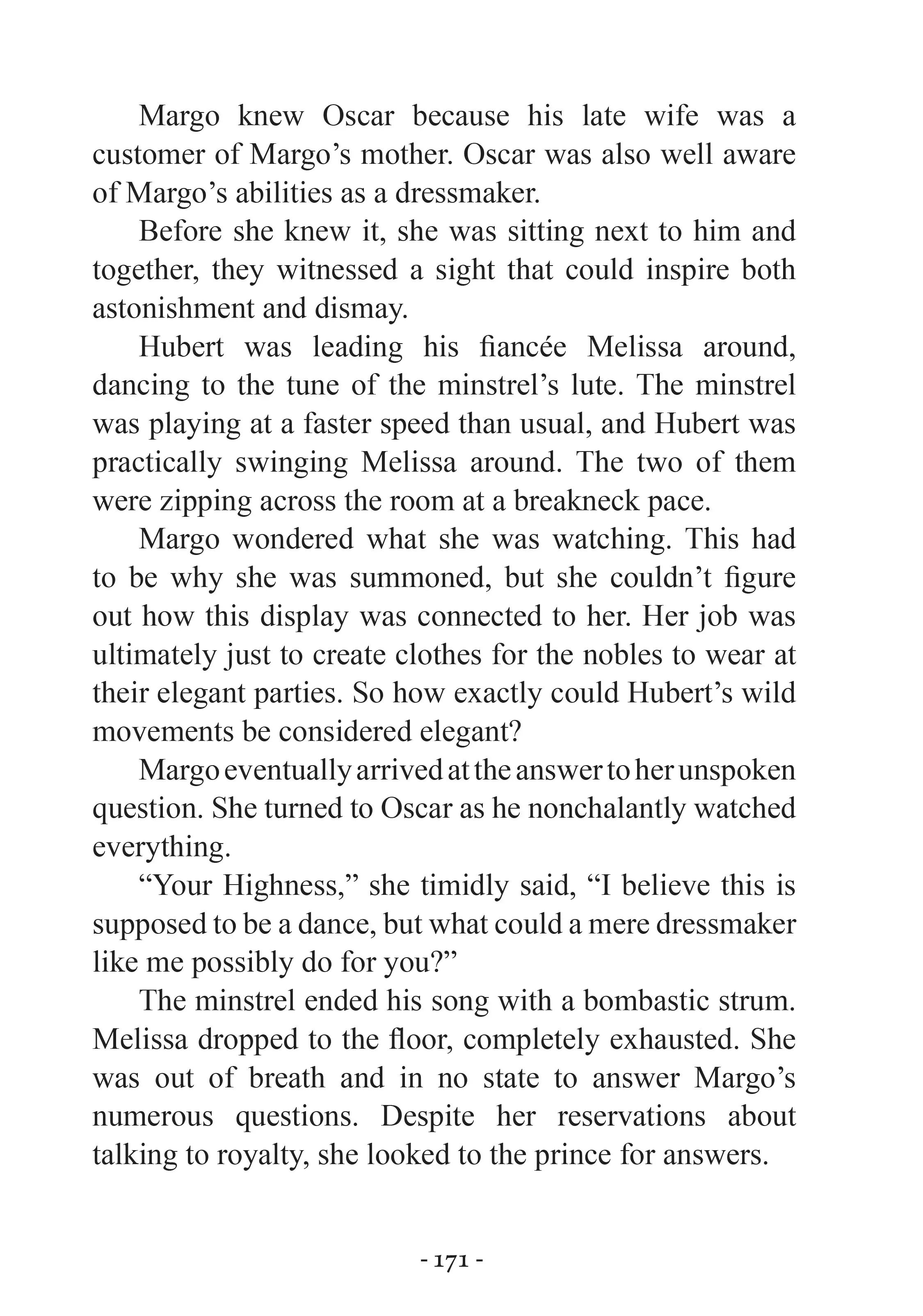 Page 3 of Chapter 32.5