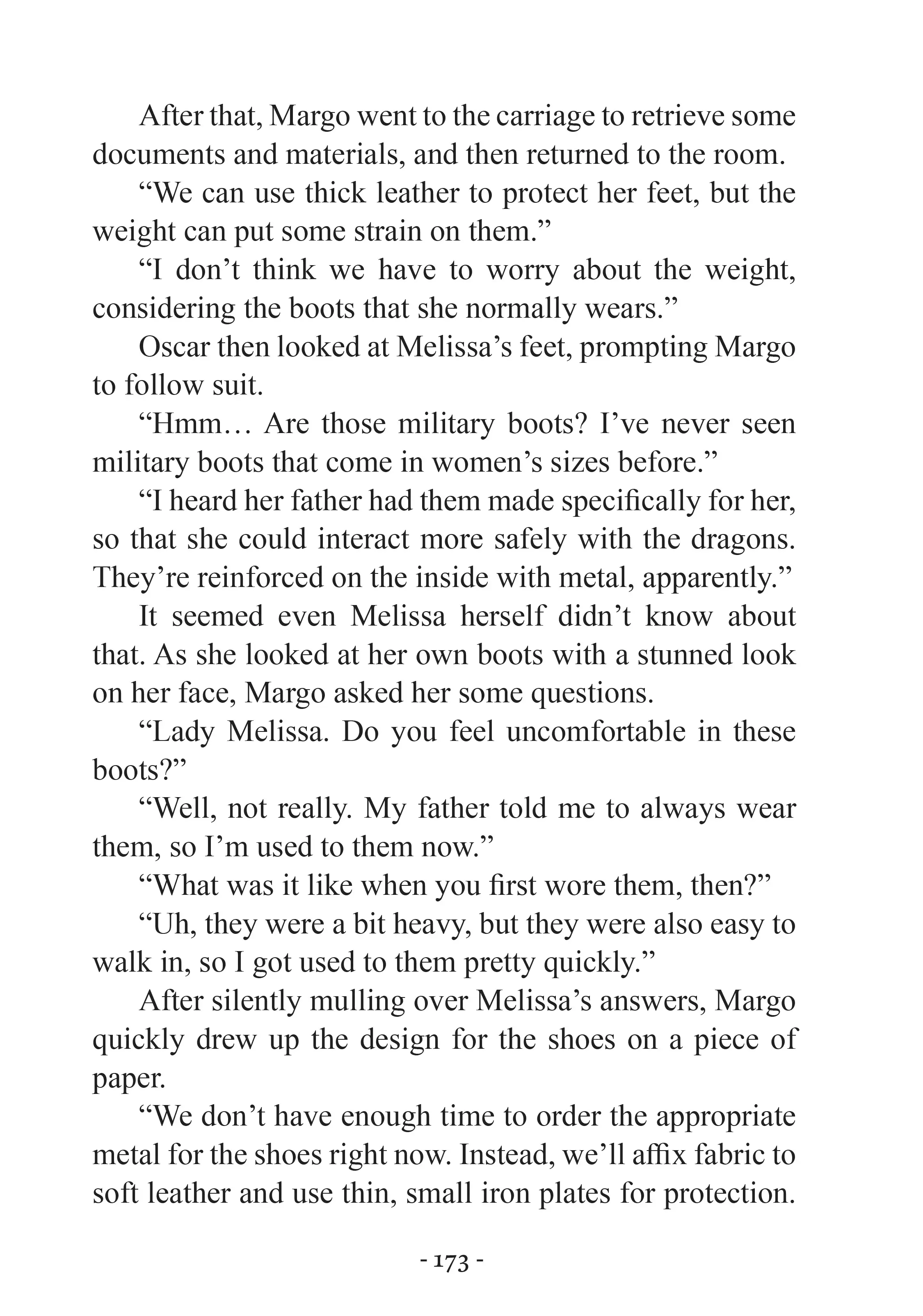 Page 5 of Chapter 32.5
