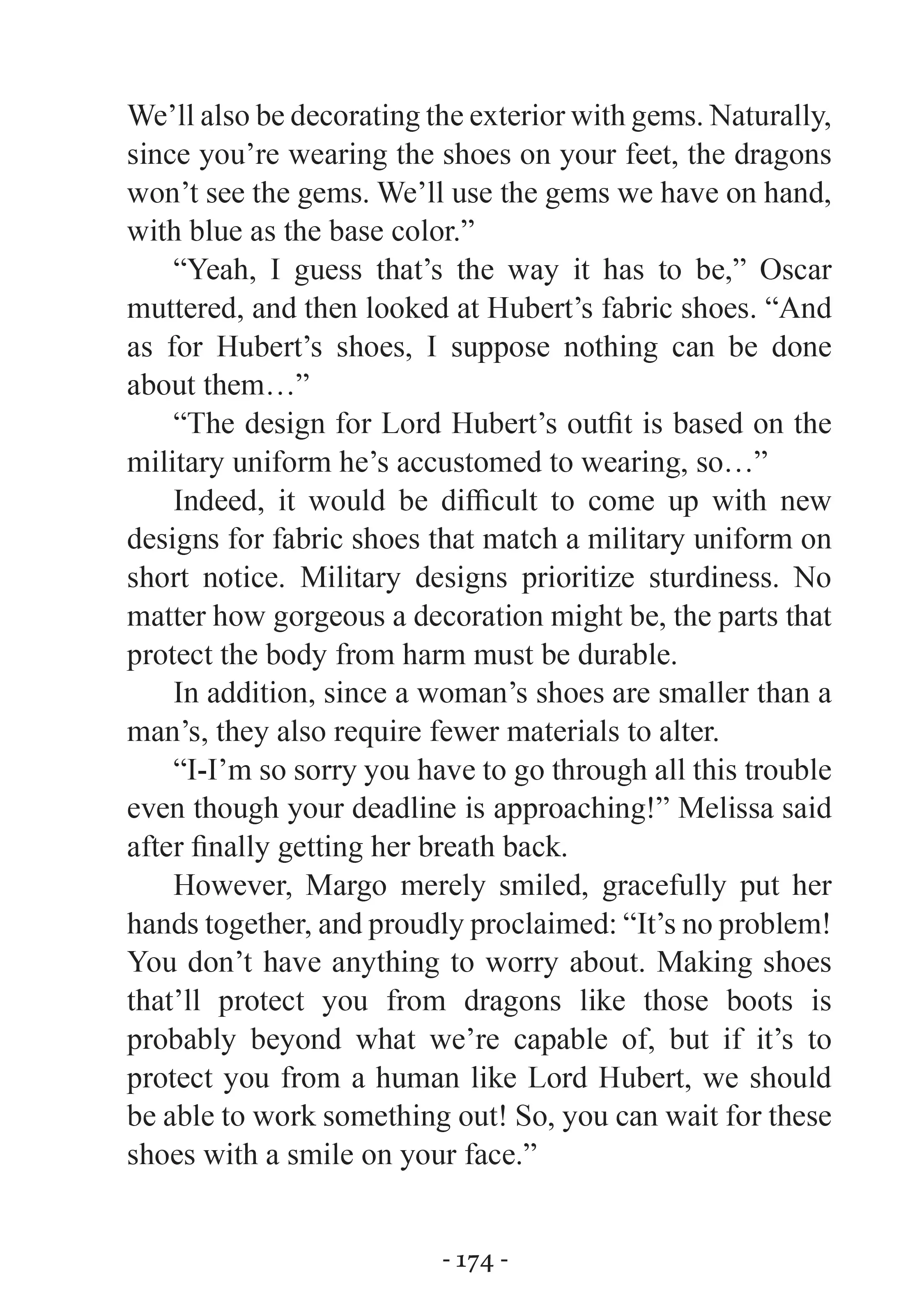 Page 6 of Chapter 32.5