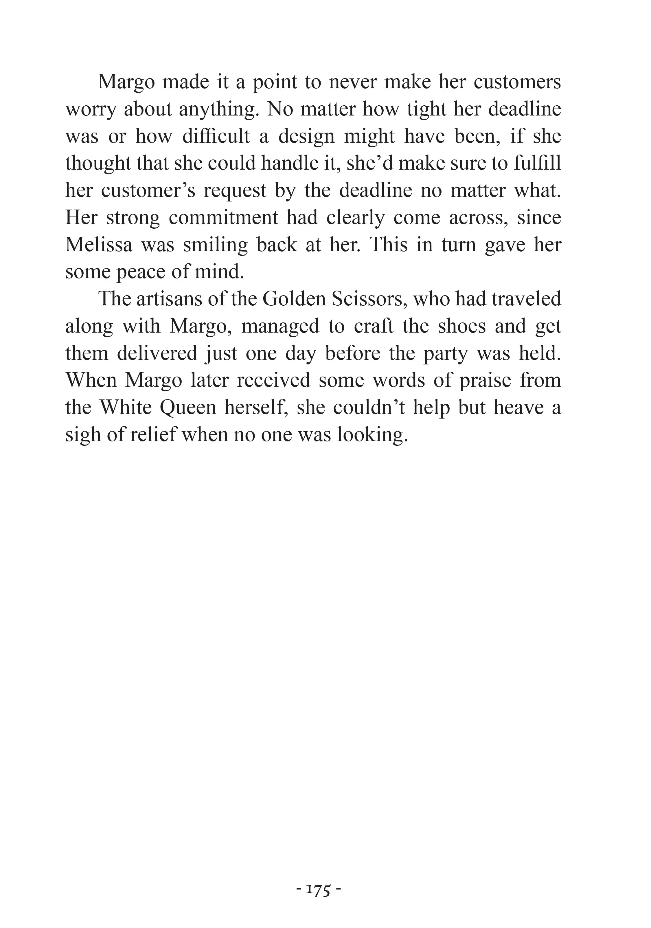 Page 7 of Chapter 32.5