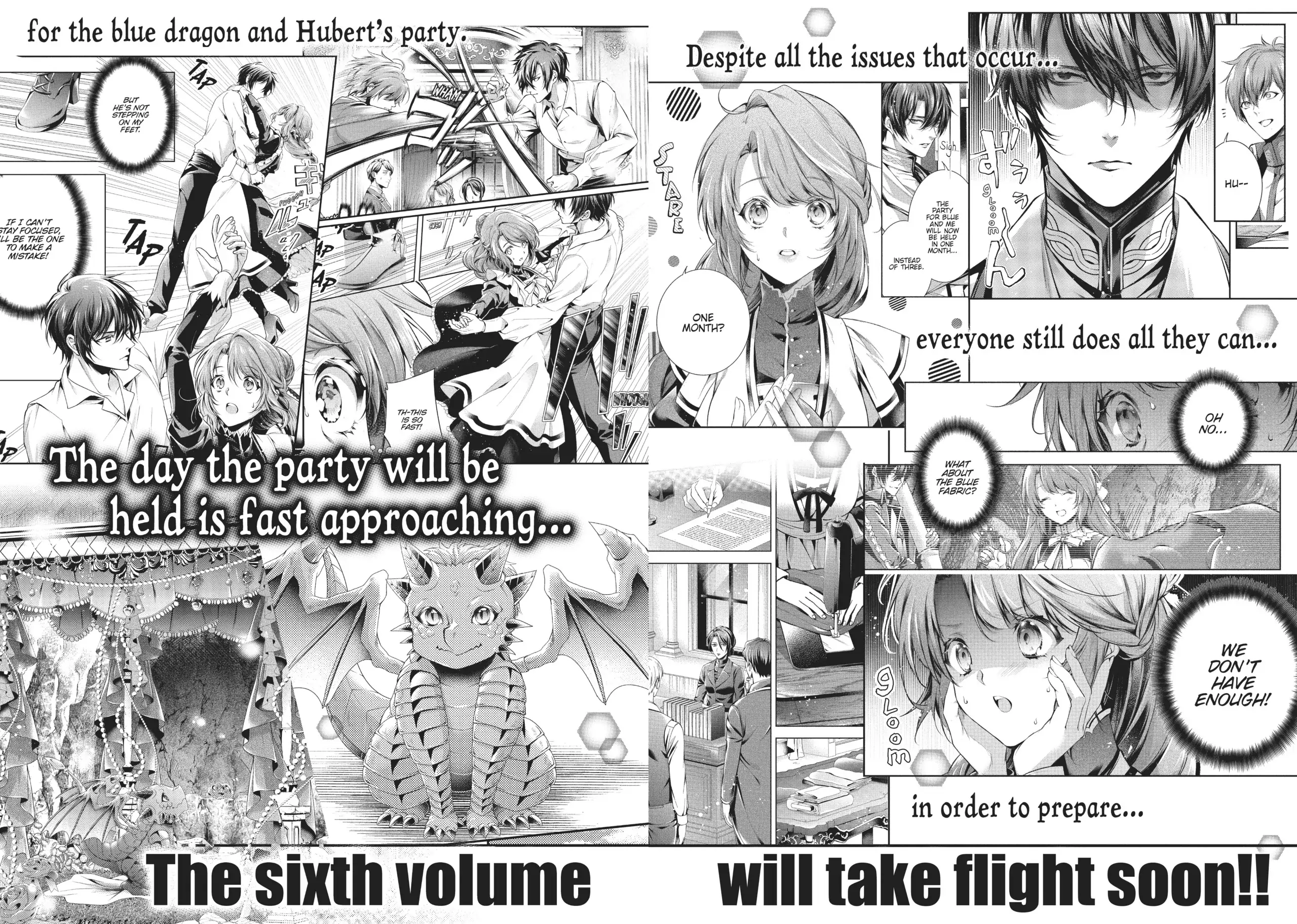Page 9 of Chapter 32.5
