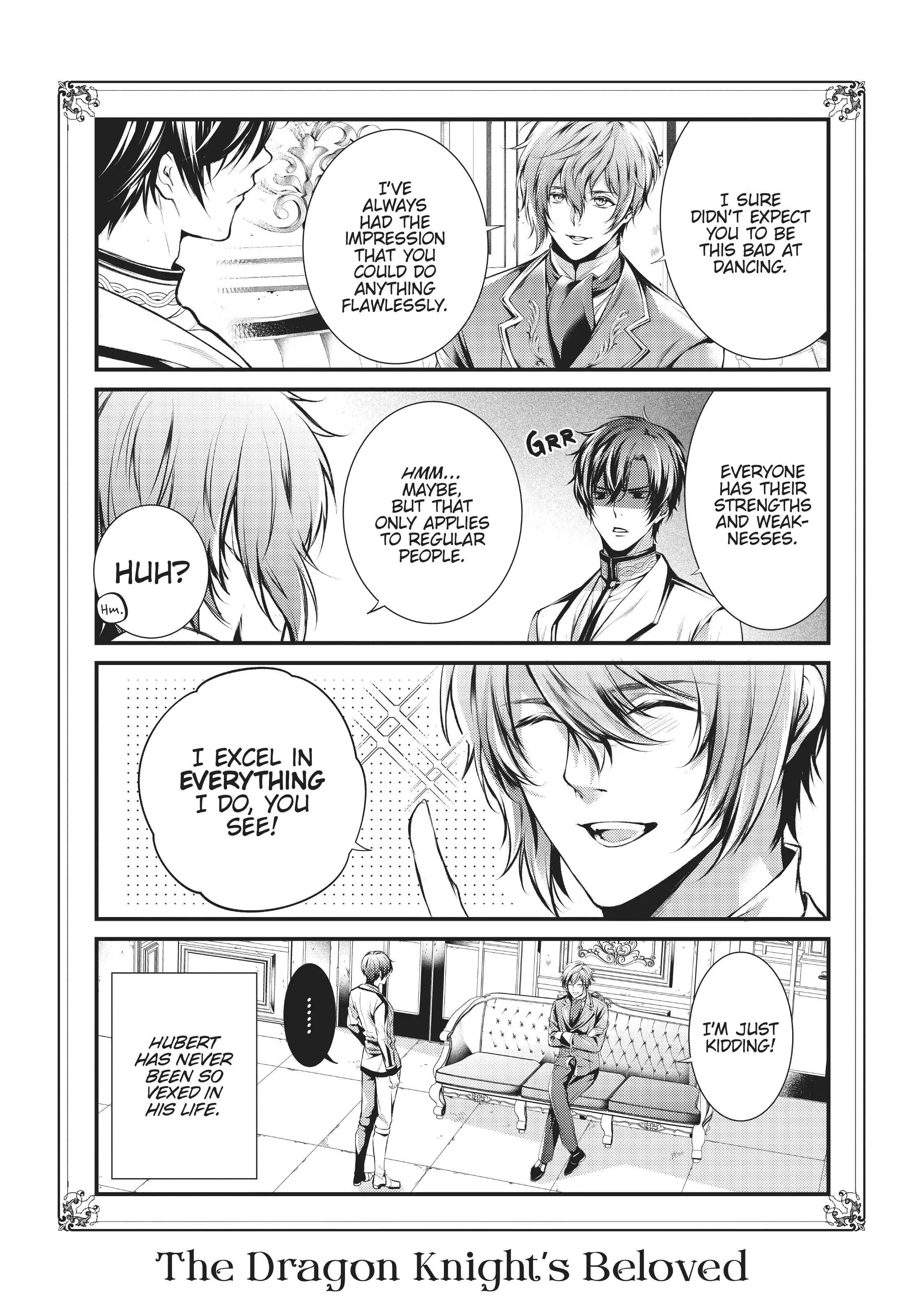 Page 11 of Chapter 32.5